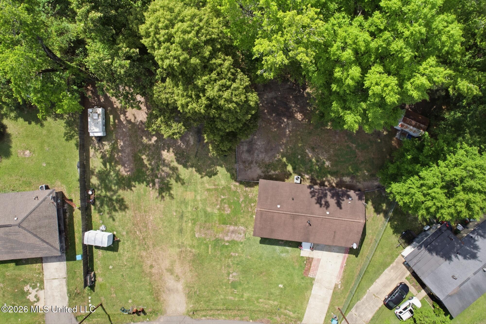 205 Woodside Drive Property Photo 43