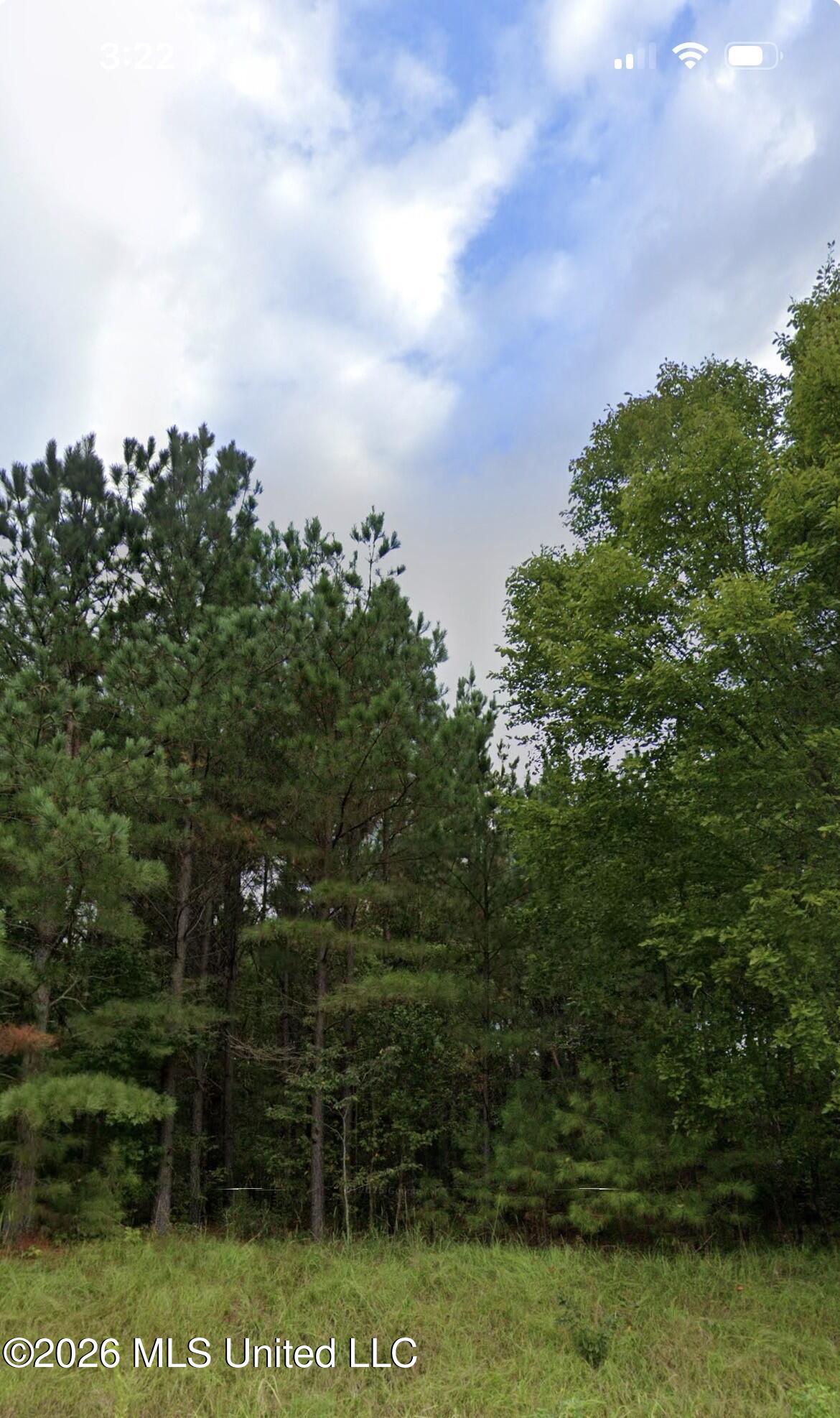 5265 Dean Road Property Photo 1