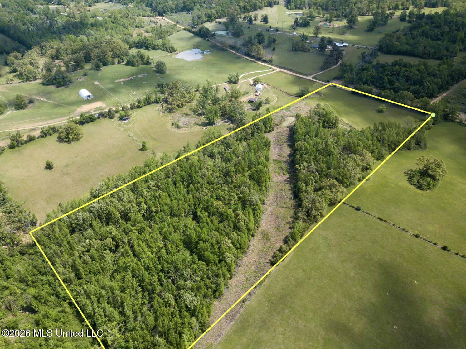 Sweetwater Road Property Photo 4