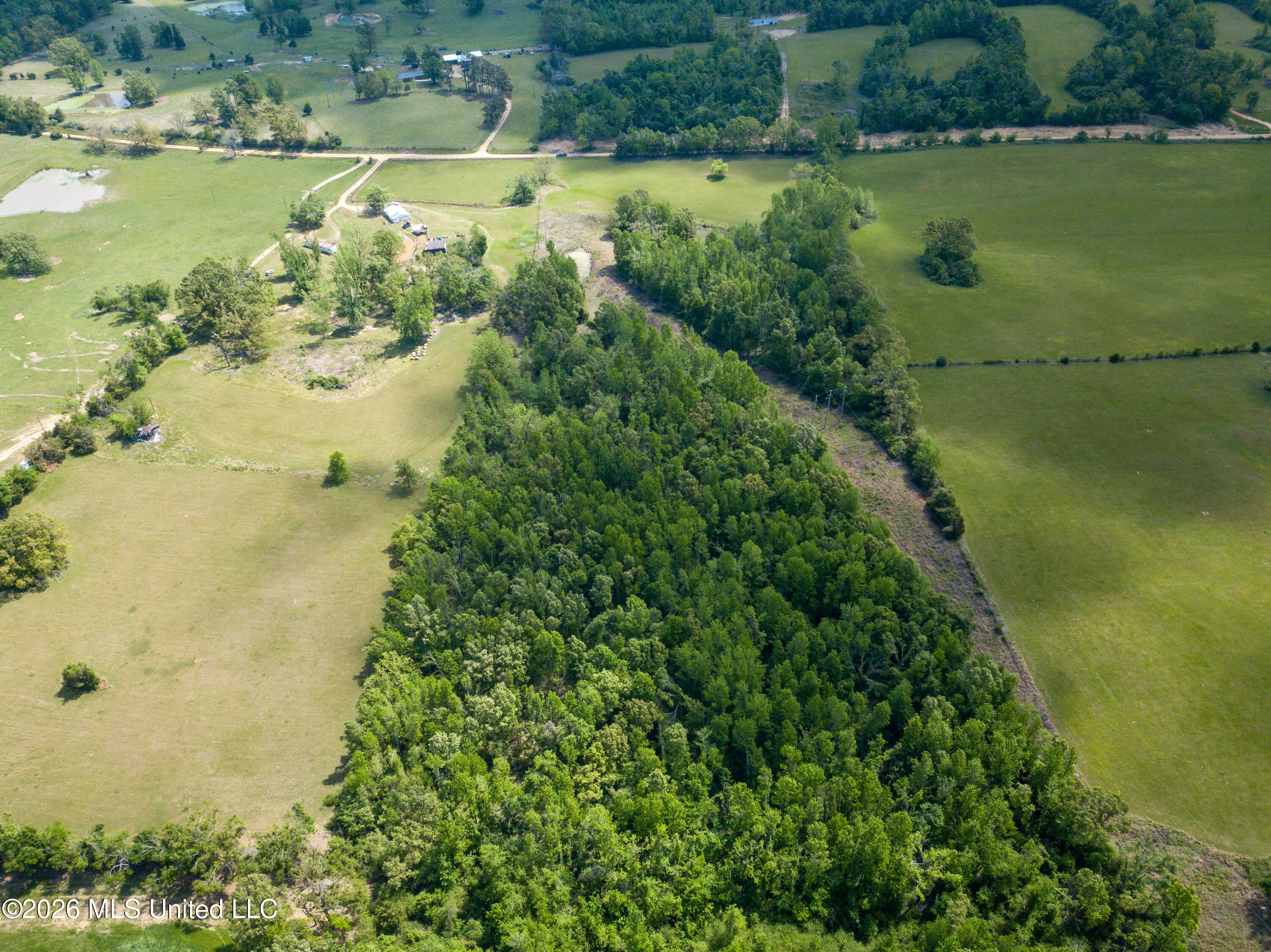 Sweetwater Road Property Photo 10