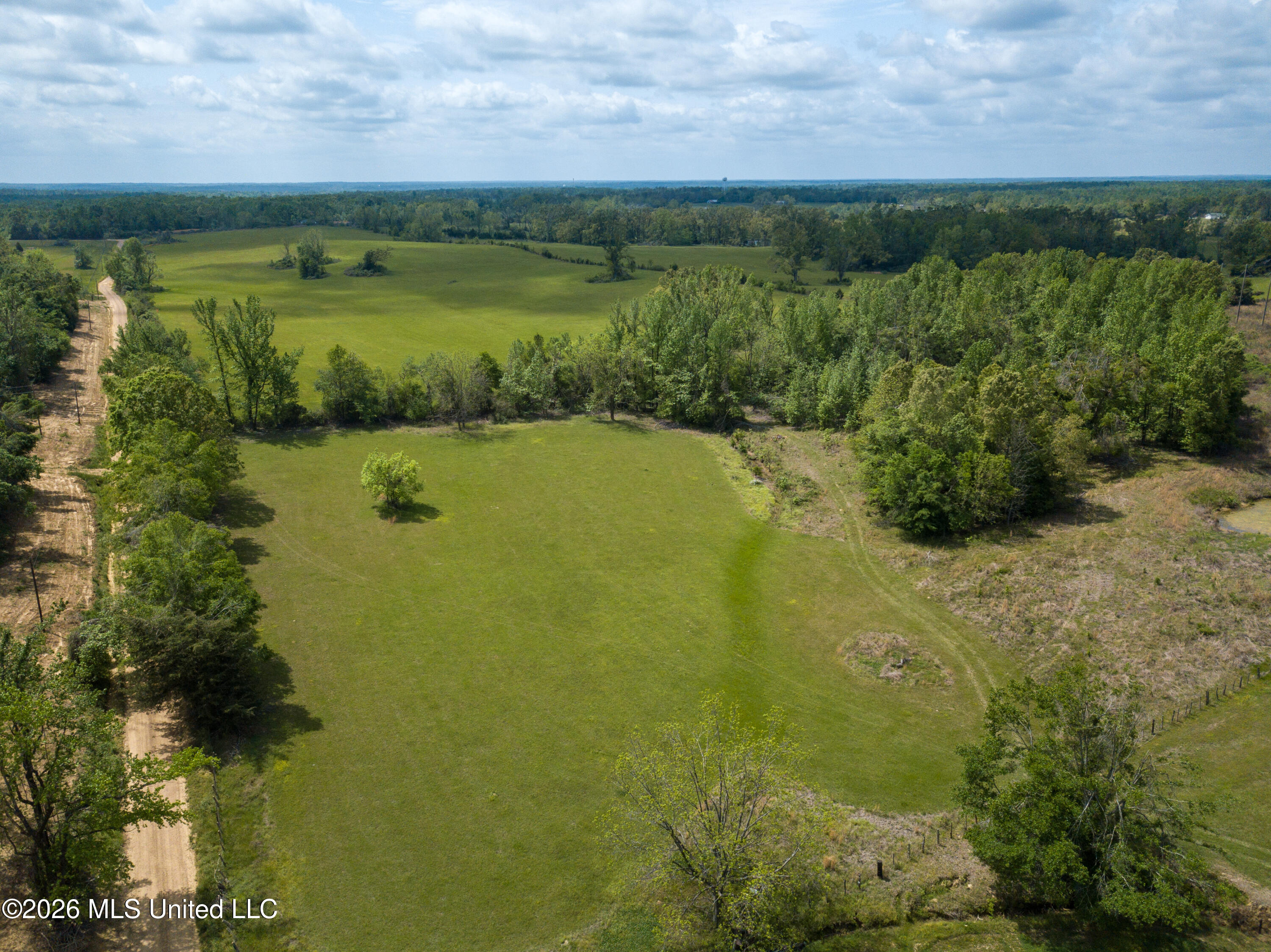 Sweetwater Road Property Photo 12