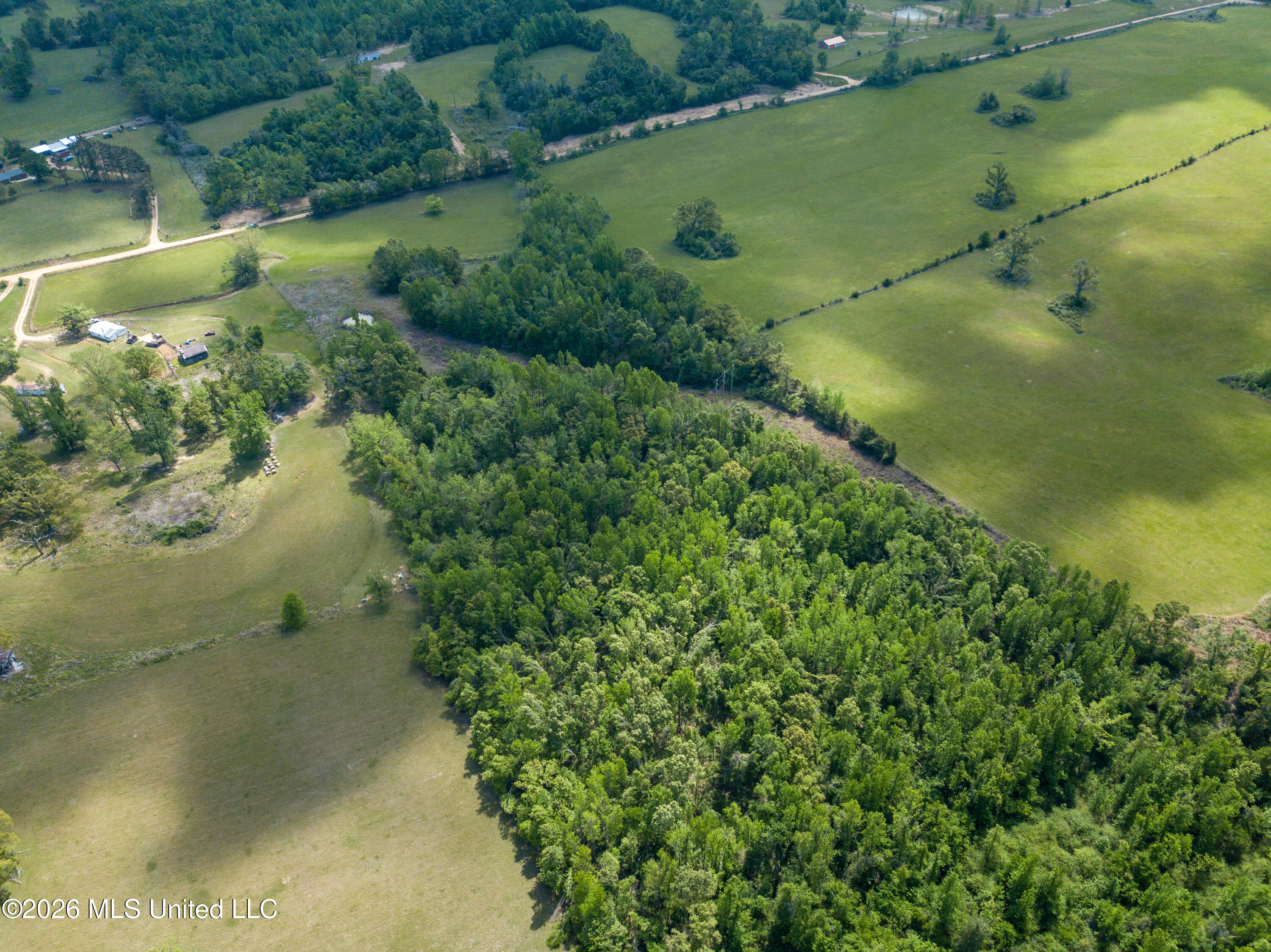 Sweetwater Road Property Photo 13