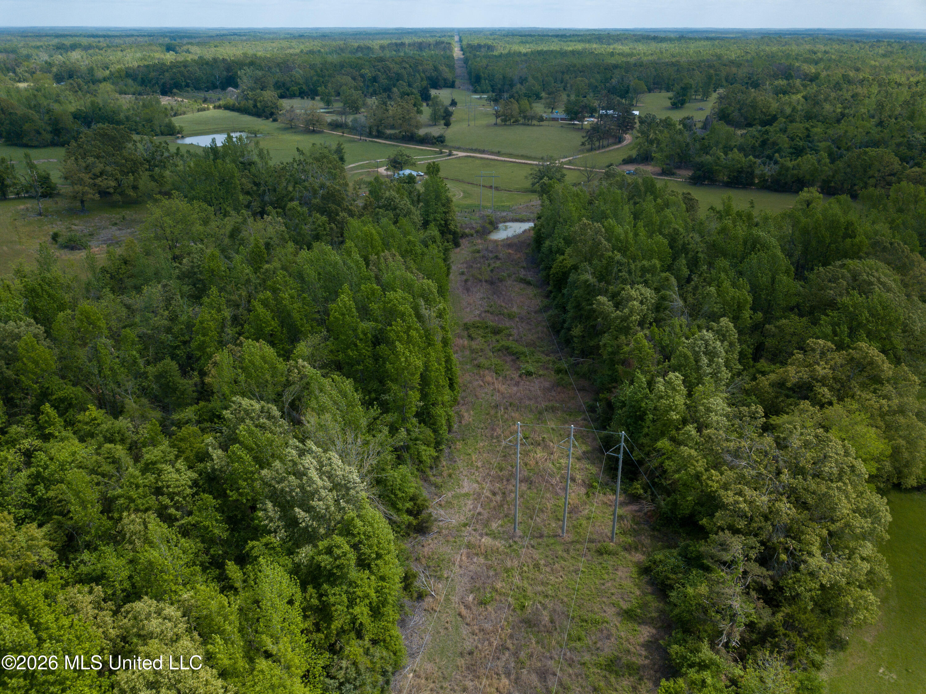 Sweetwater Road Property Photo 16