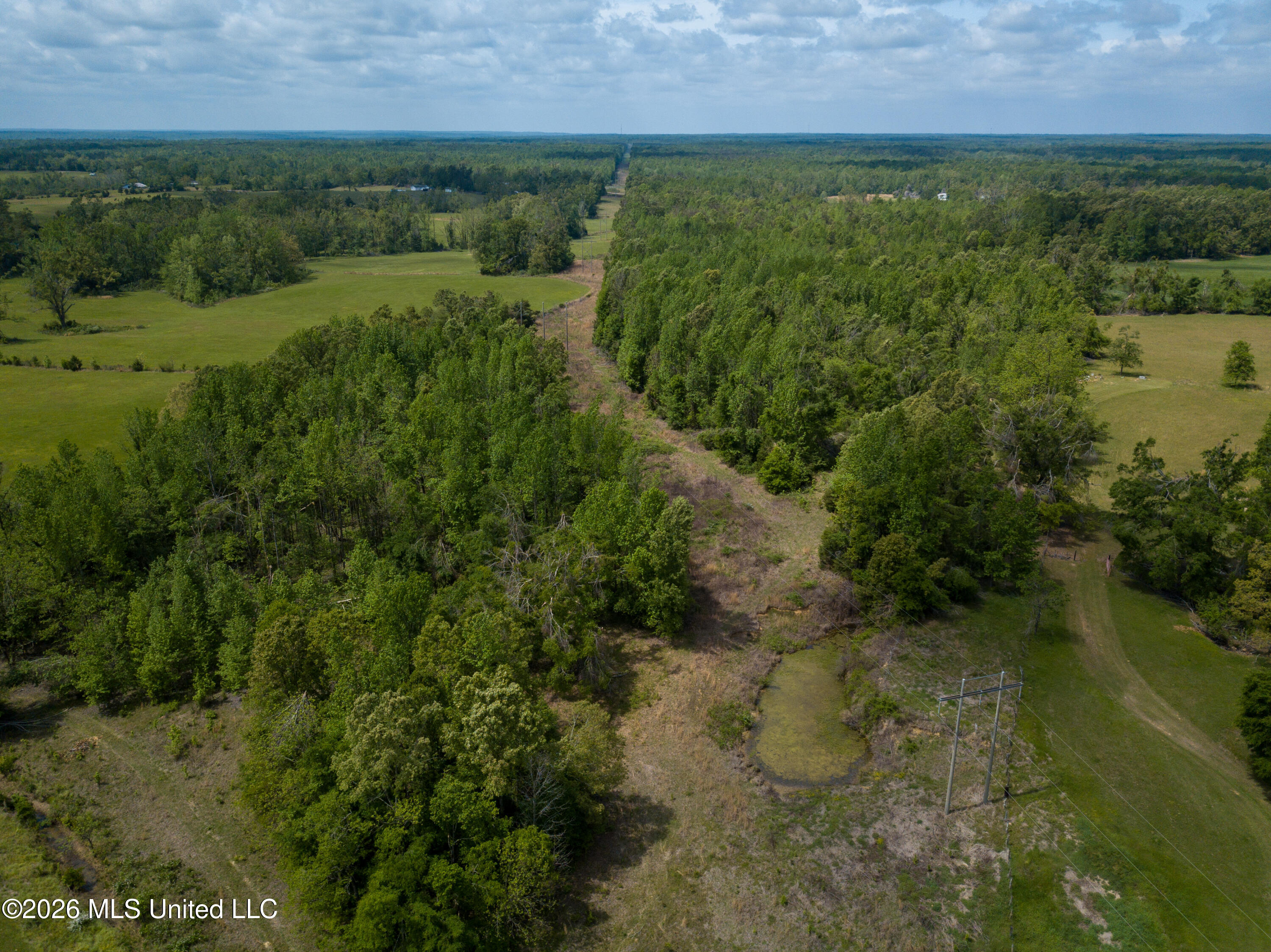Sweetwater Road Property Photo 17