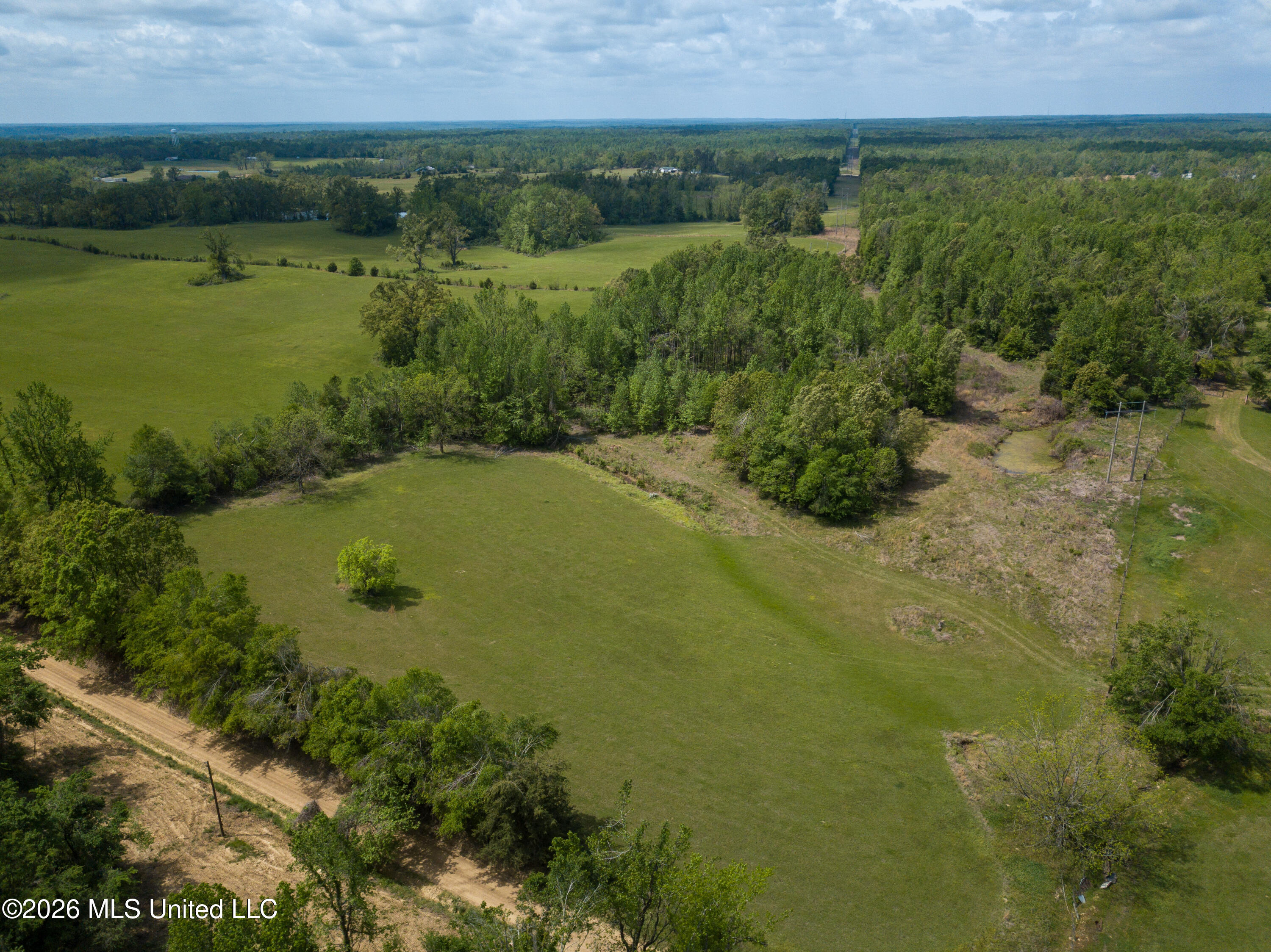 Sweetwater Road Property Photo 18