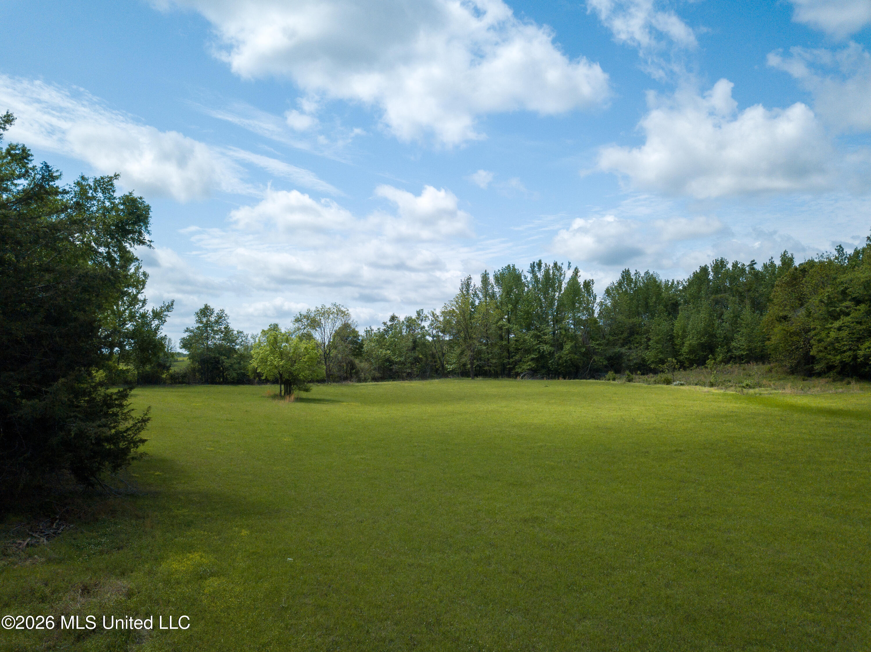 Sweetwater Road Property Photo 19