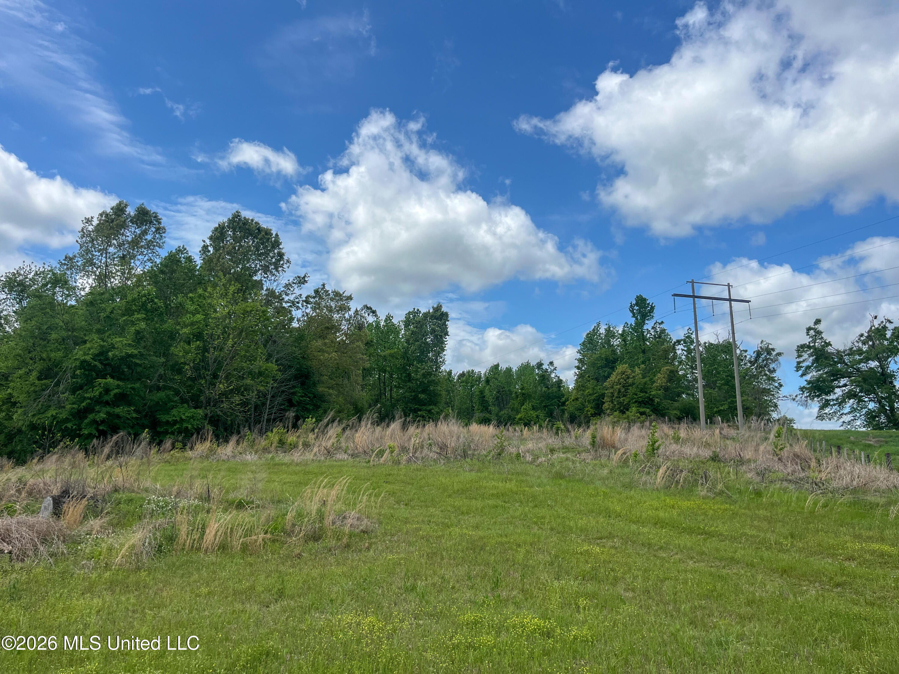 Sweetwater Road Property Photo 21