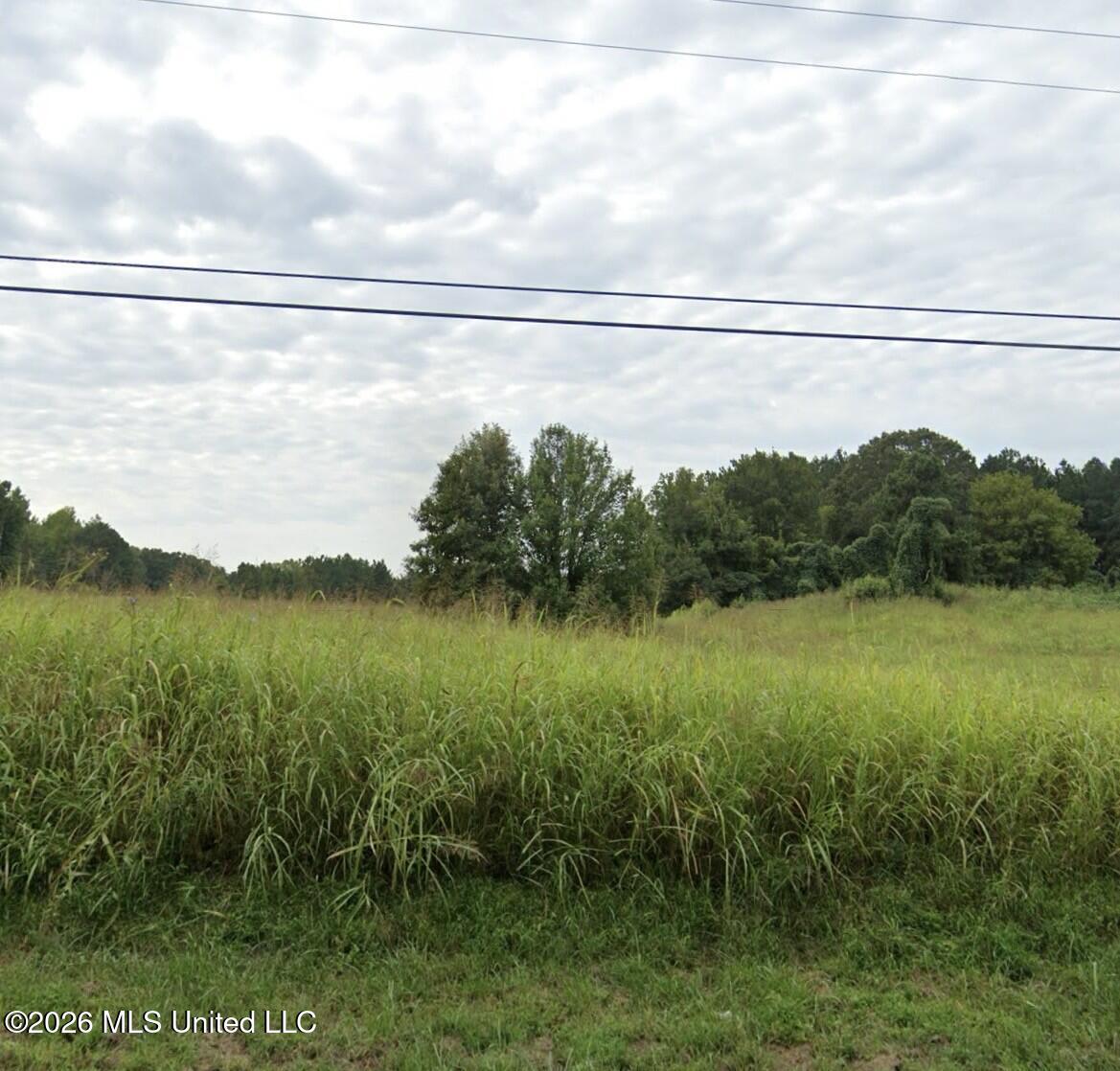 46 Dean Road Property Photo 1