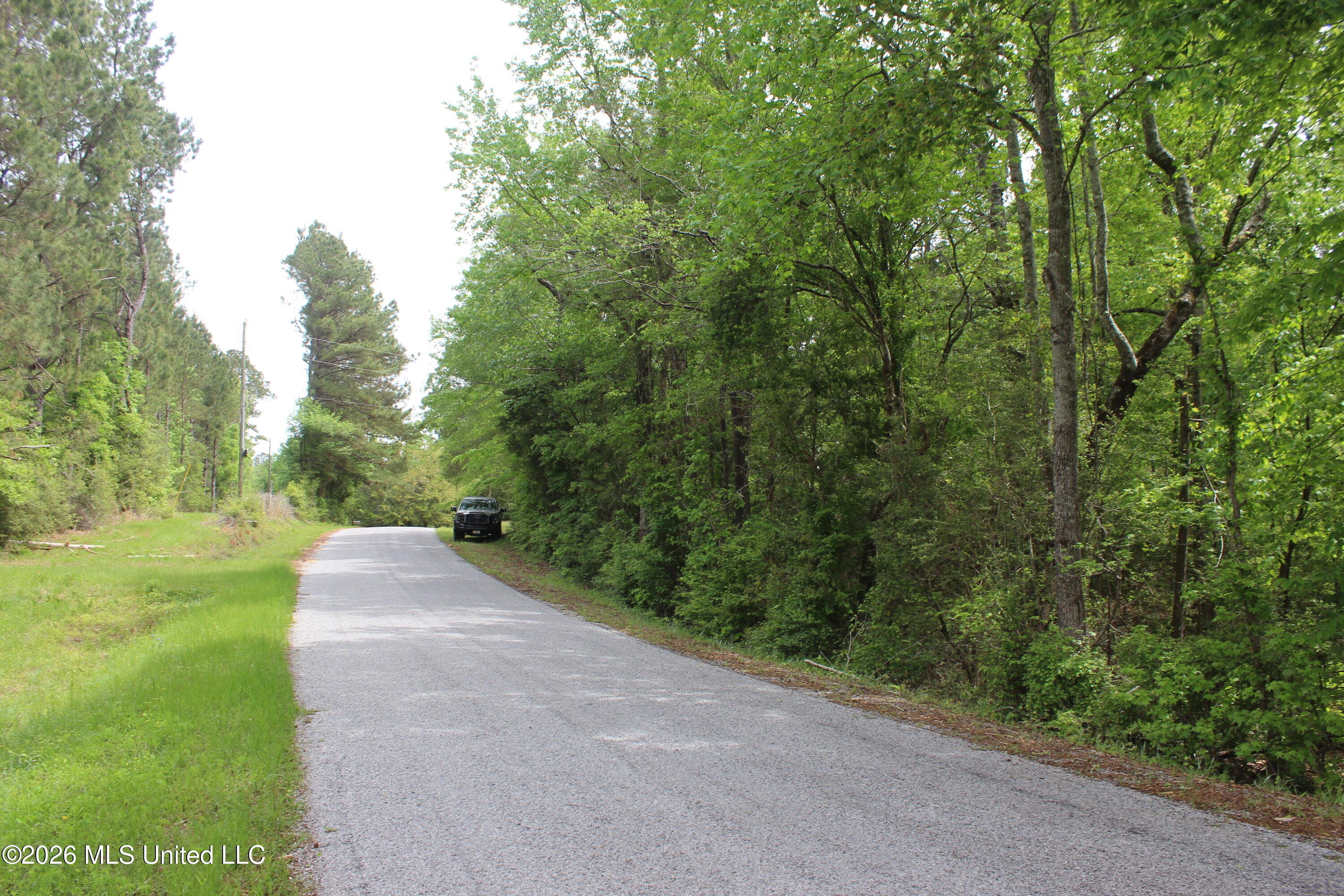 Charlie Boyd Road Property Photo 1