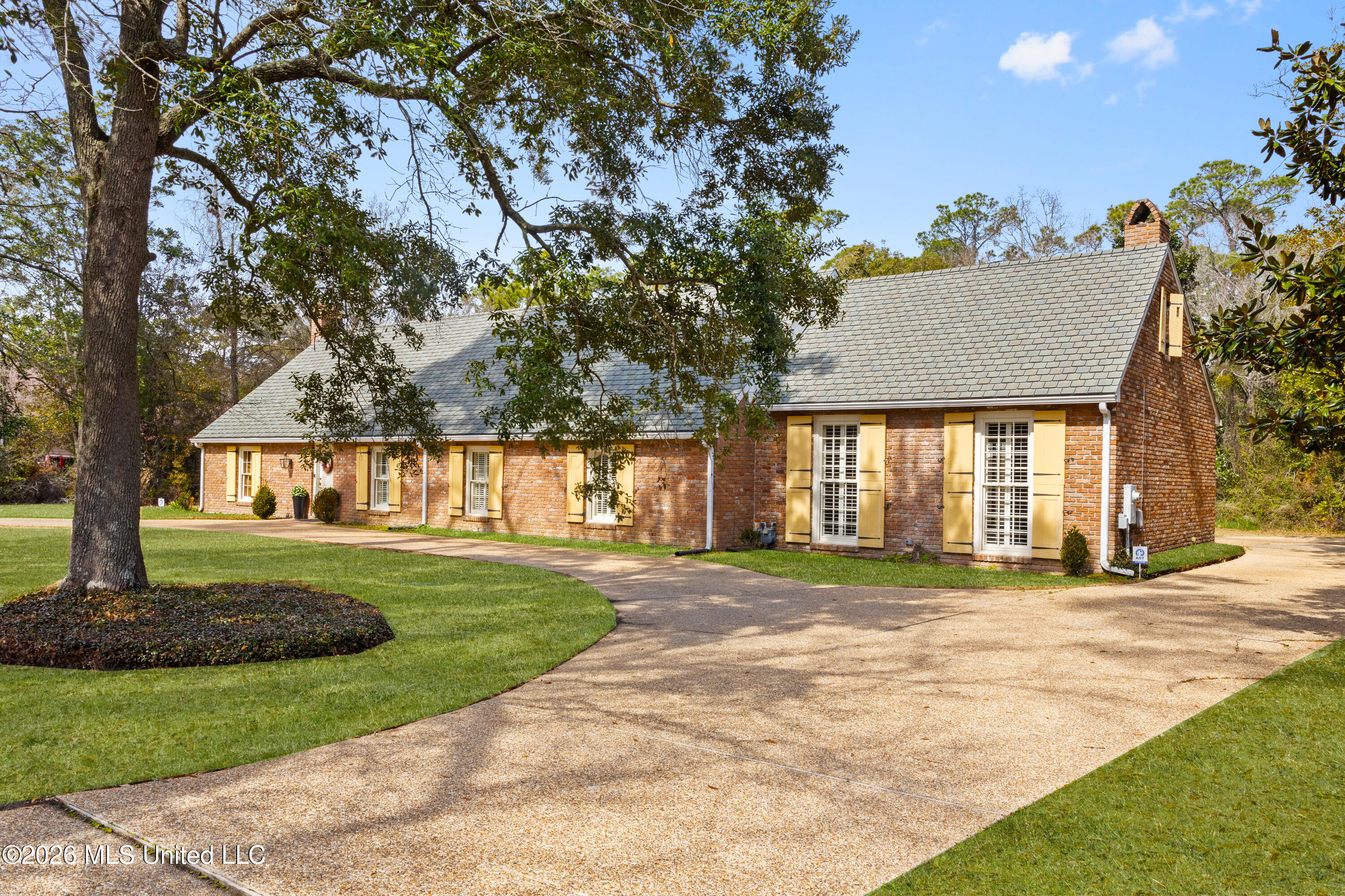 50 Poplar Circle Property Photo 1