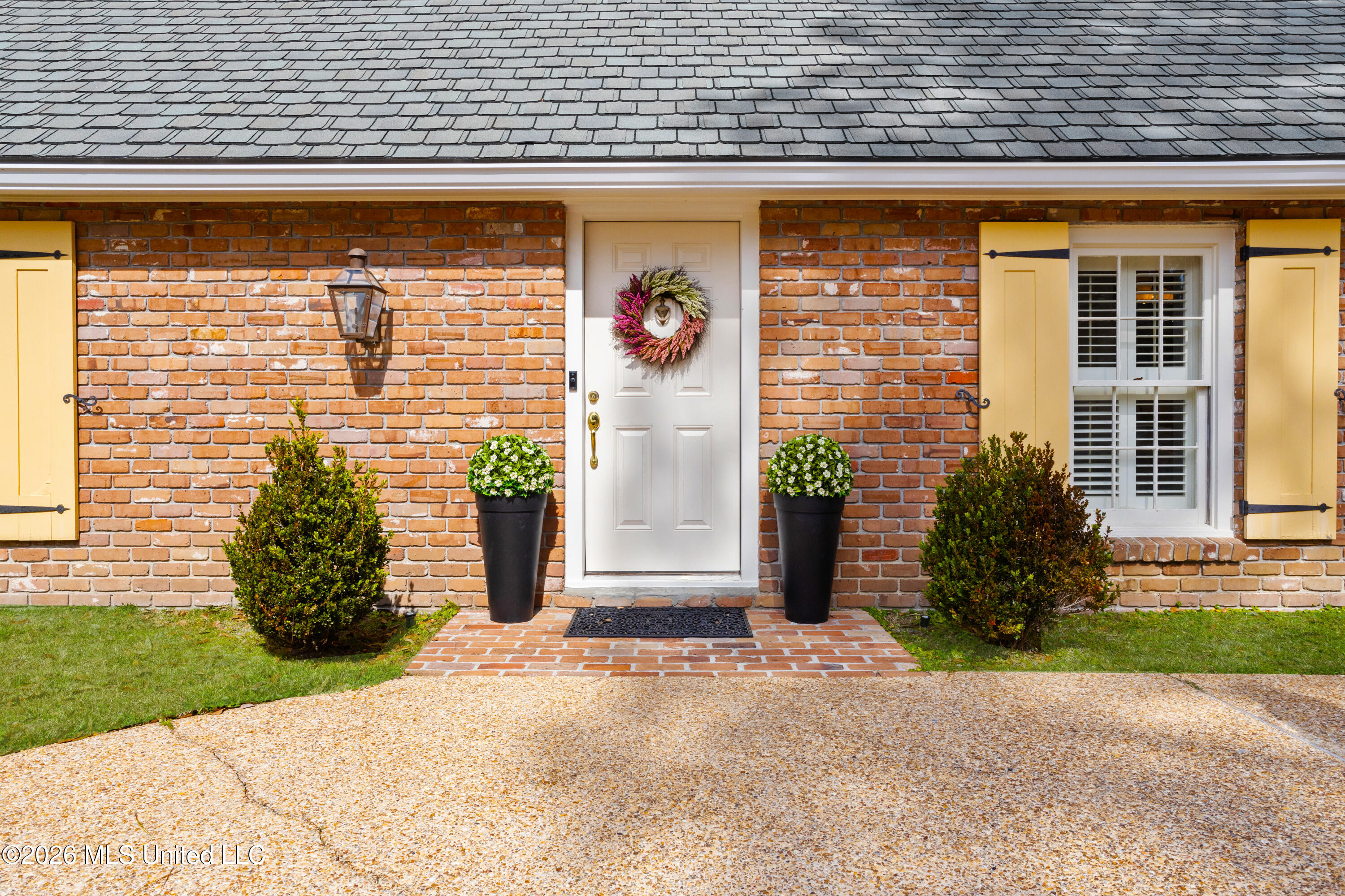 50 Poplar Circle Property Photo 2