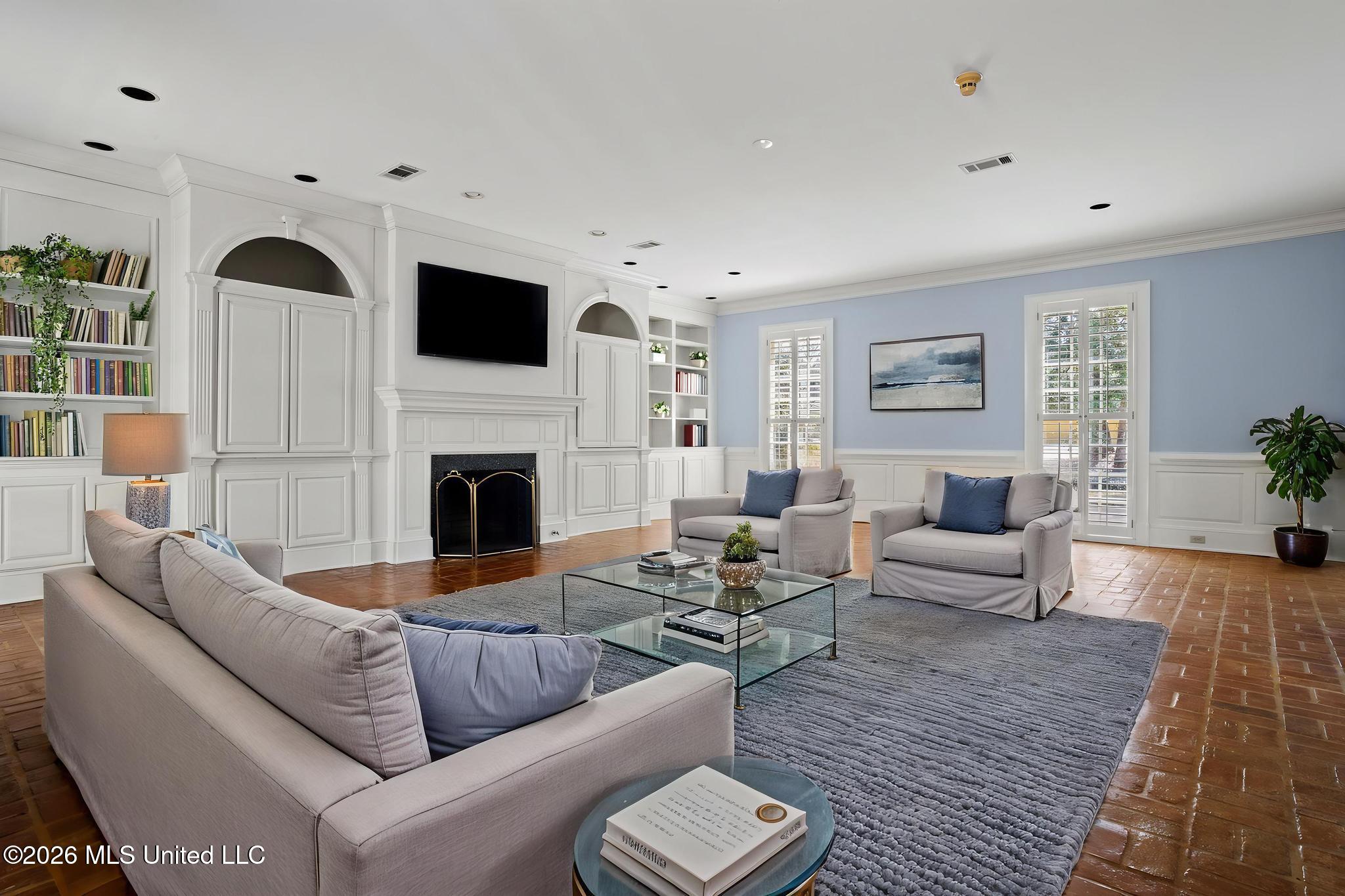 50 Poplar Circle Property Photo 3
