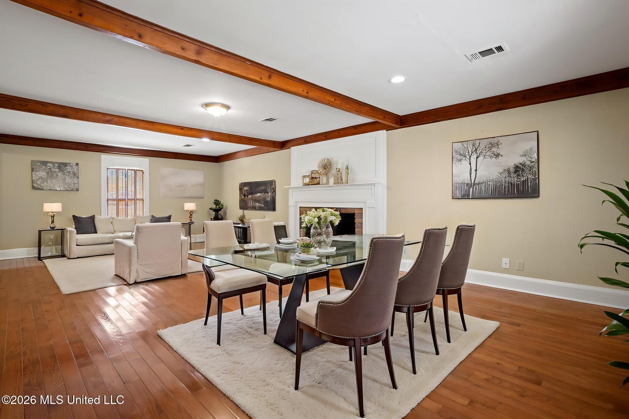 50 Poplar Circle Property Photo 4