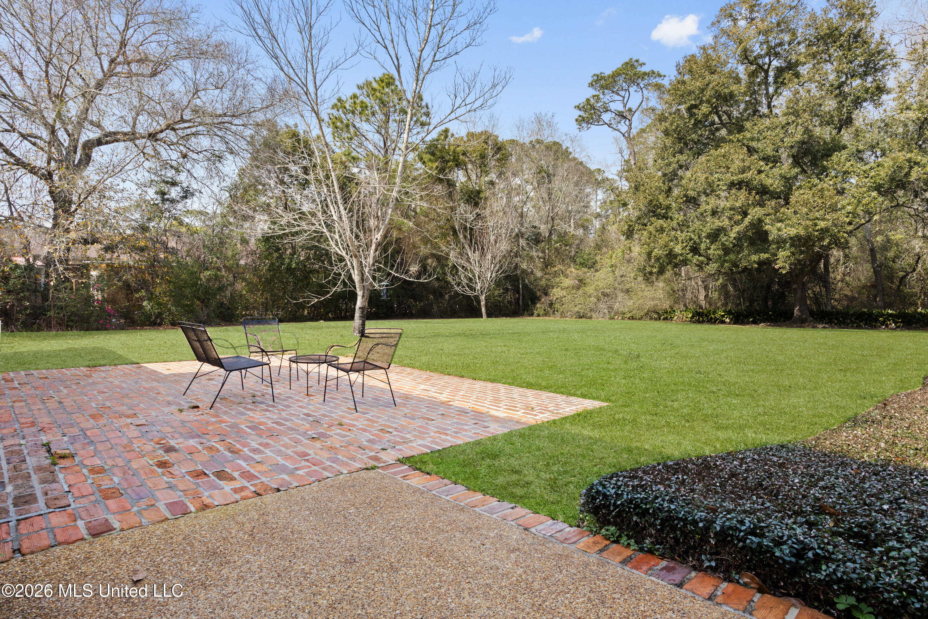 50 Poplar Circle Property Photo 7