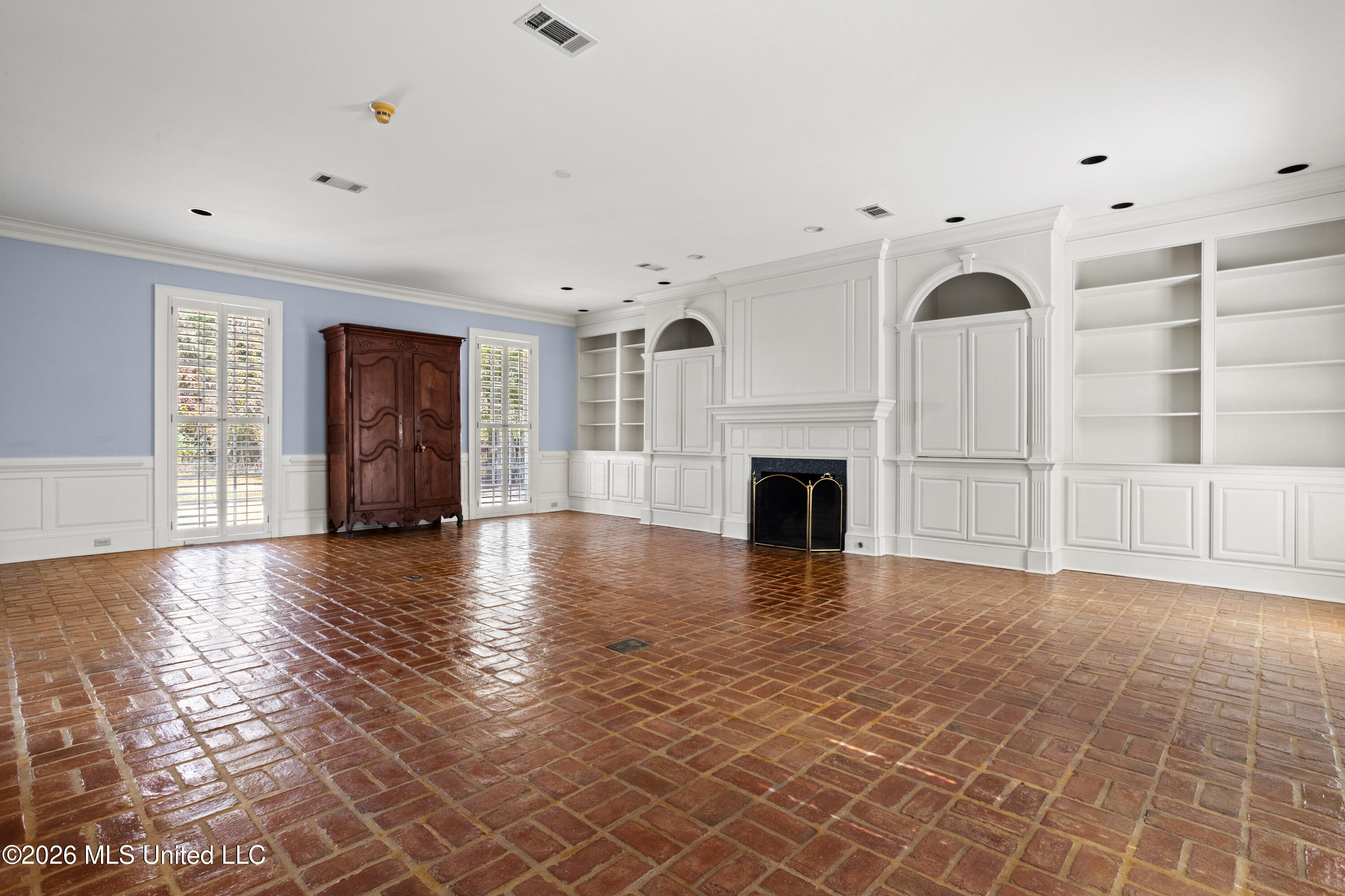 50 Poplar Circle Property Photo 8
