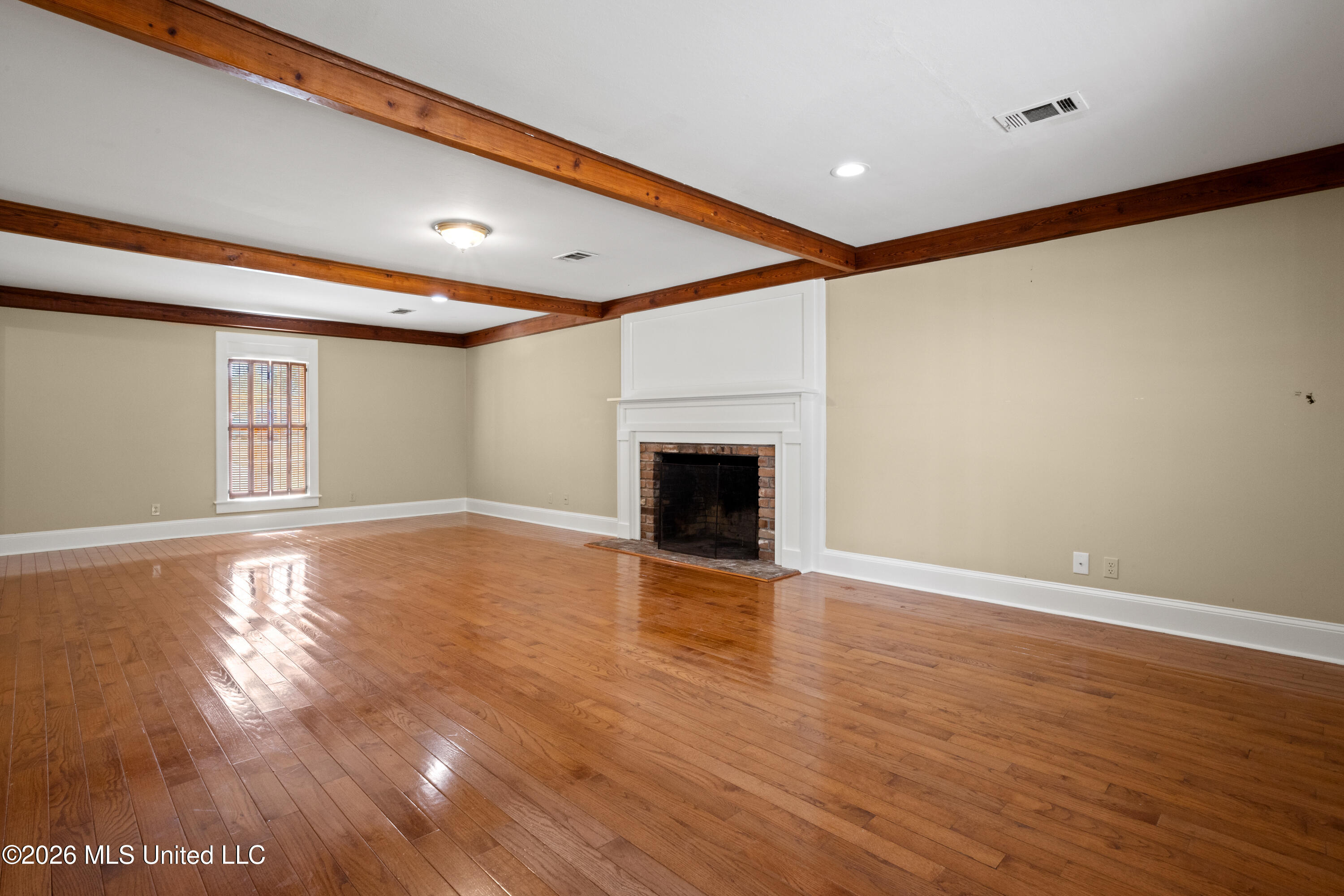 50 Poplar Circle Property Photo 9