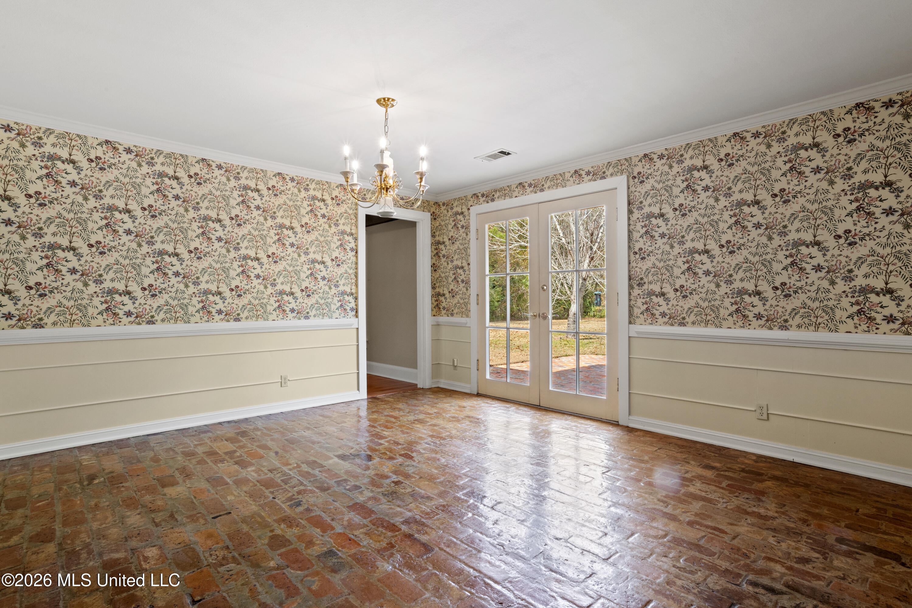 50 Poplar Circle Property Photo 10