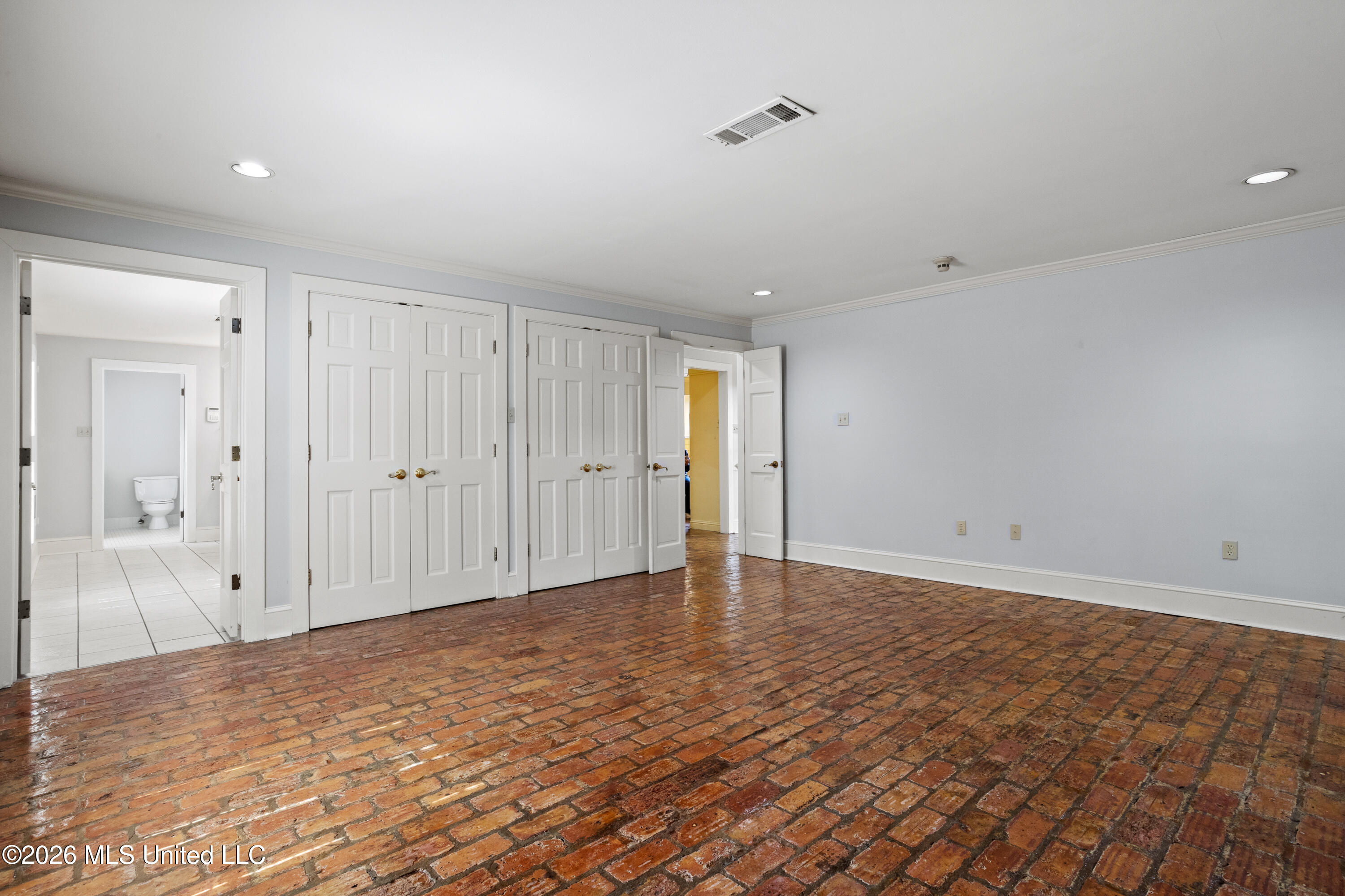 50 Poplar Circle Property Photo 11