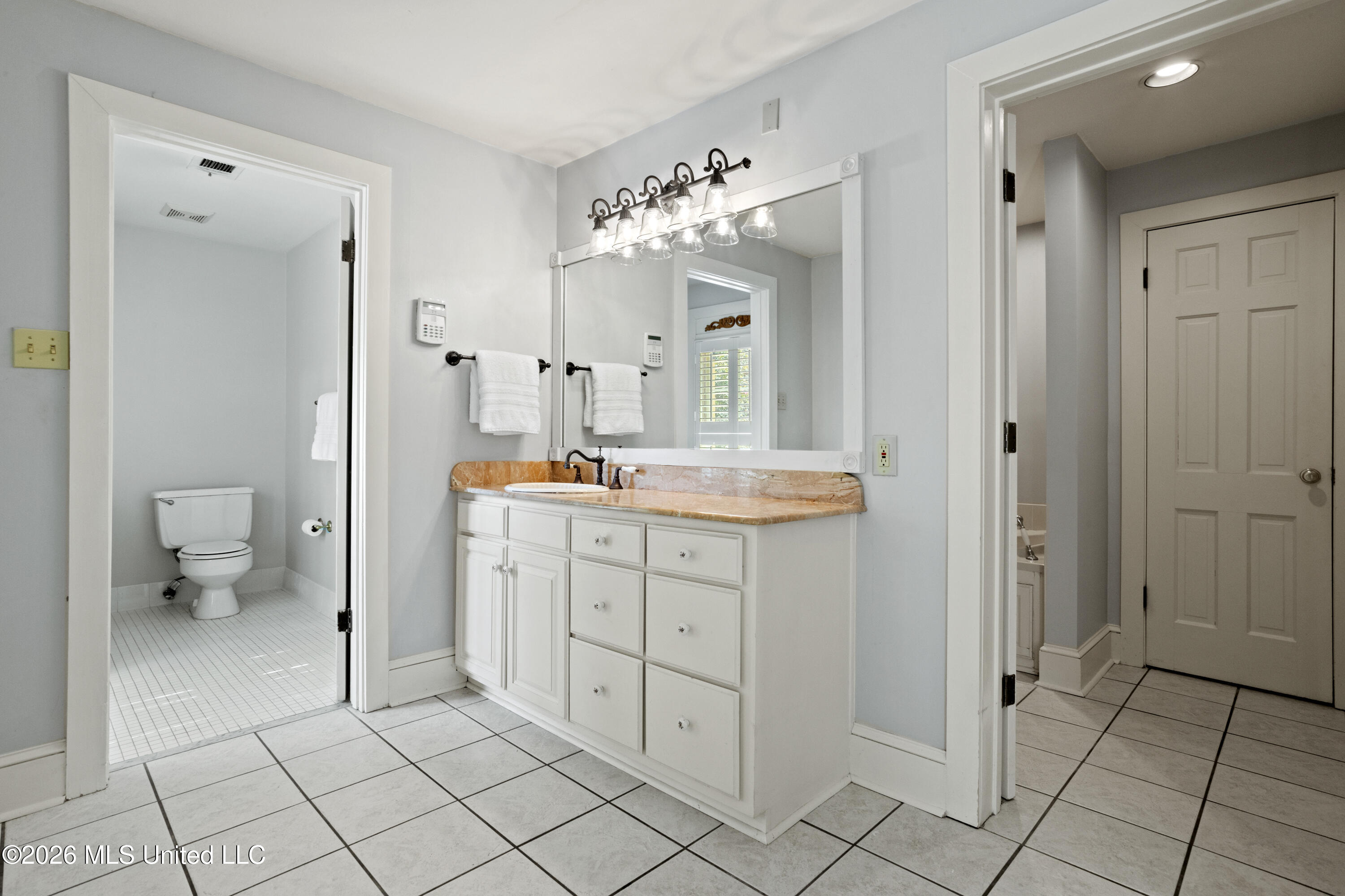 50 Poplar Circle Property Photo 12