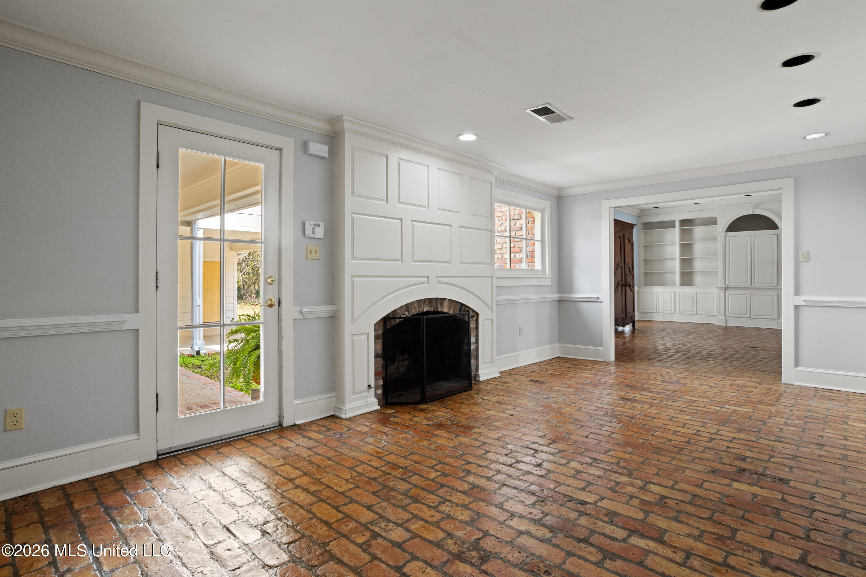 50 Poplar Circle Property Photo 13