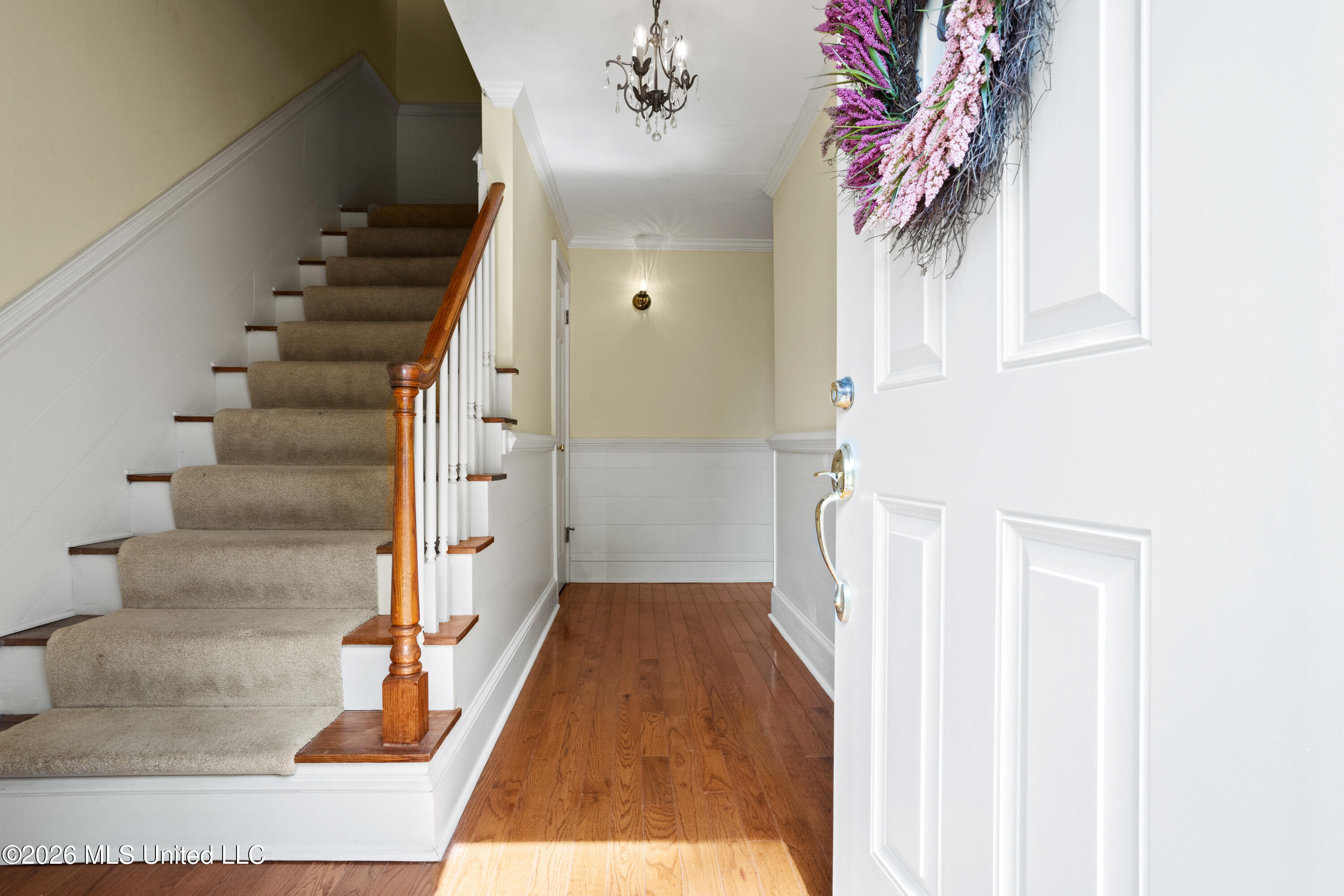 50 Poplar Circle Property Photo 14