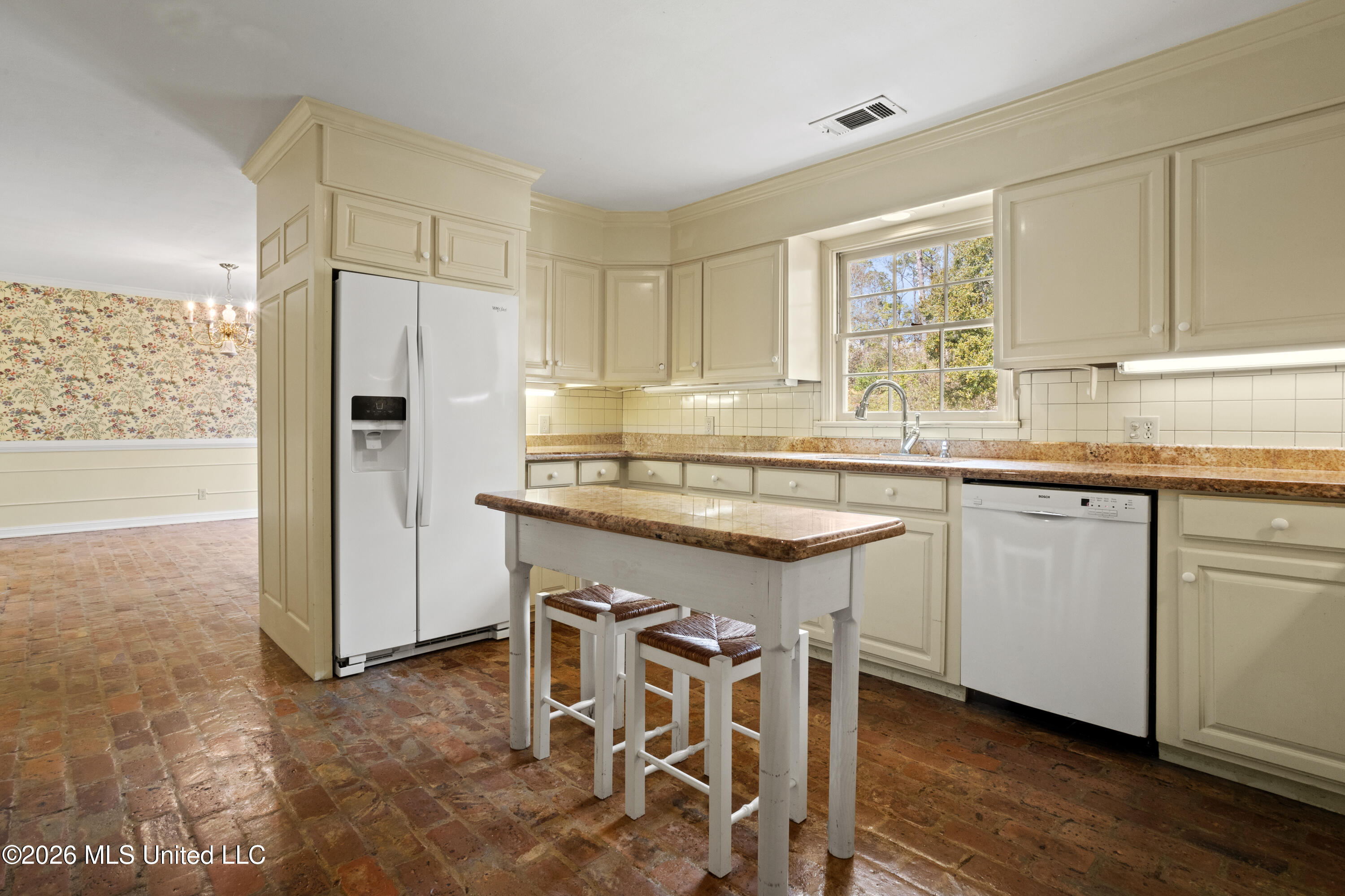 50 Poplar Circle Property Photo 15