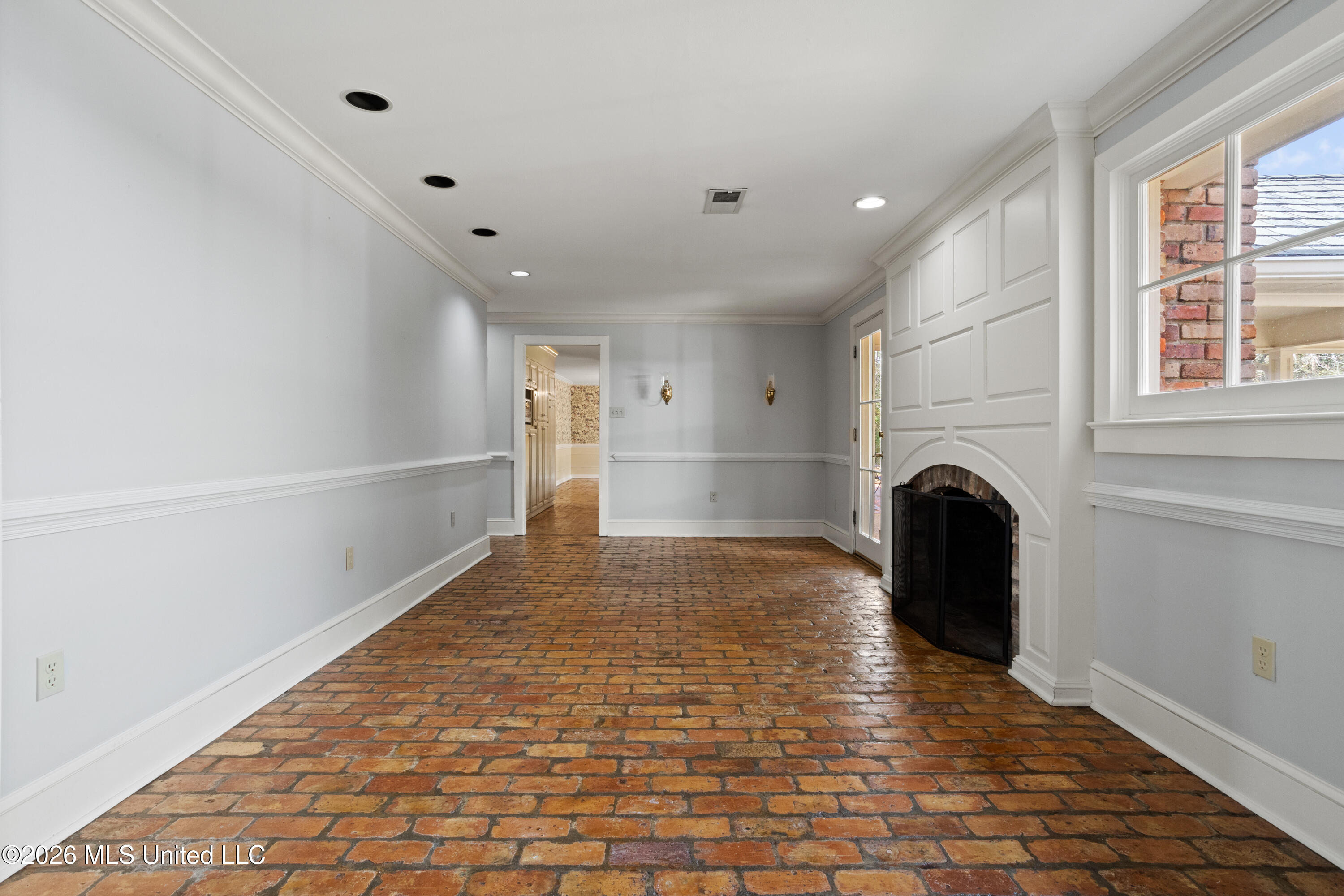 50 Poplar Circle Property Photo 16