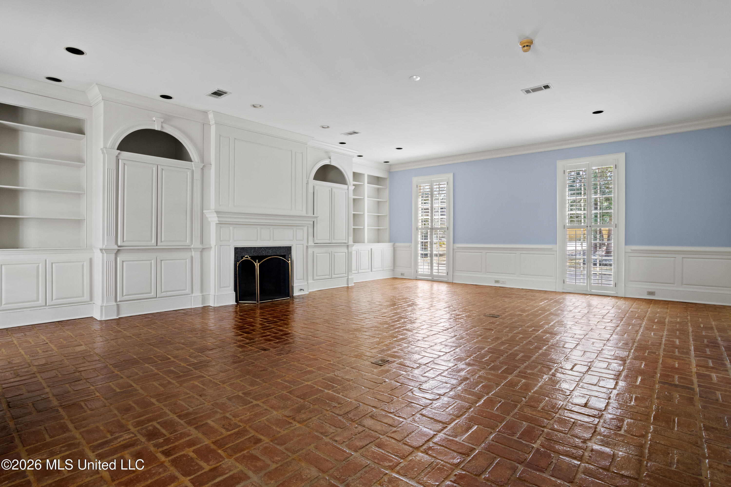 50 Poplar Circle Property Photo 17