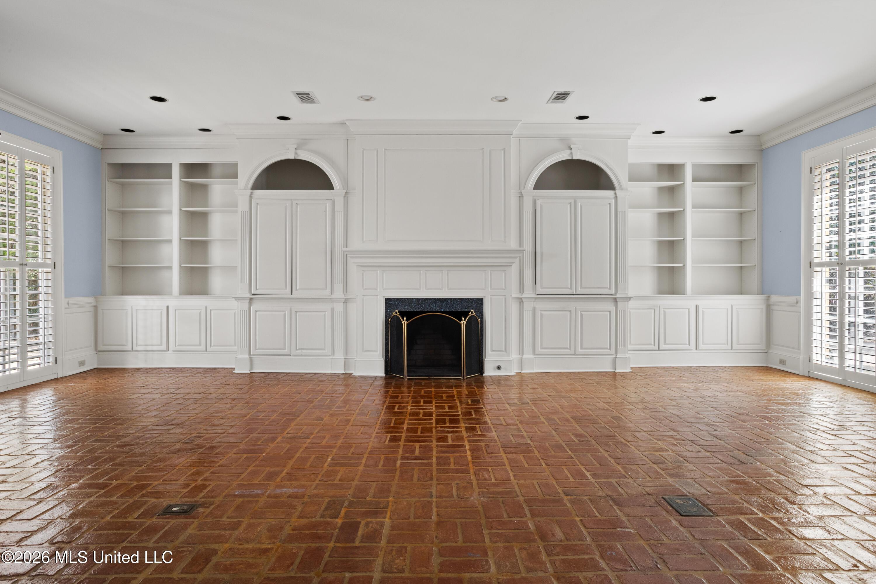 50 Poplar Circle Property Photo 18