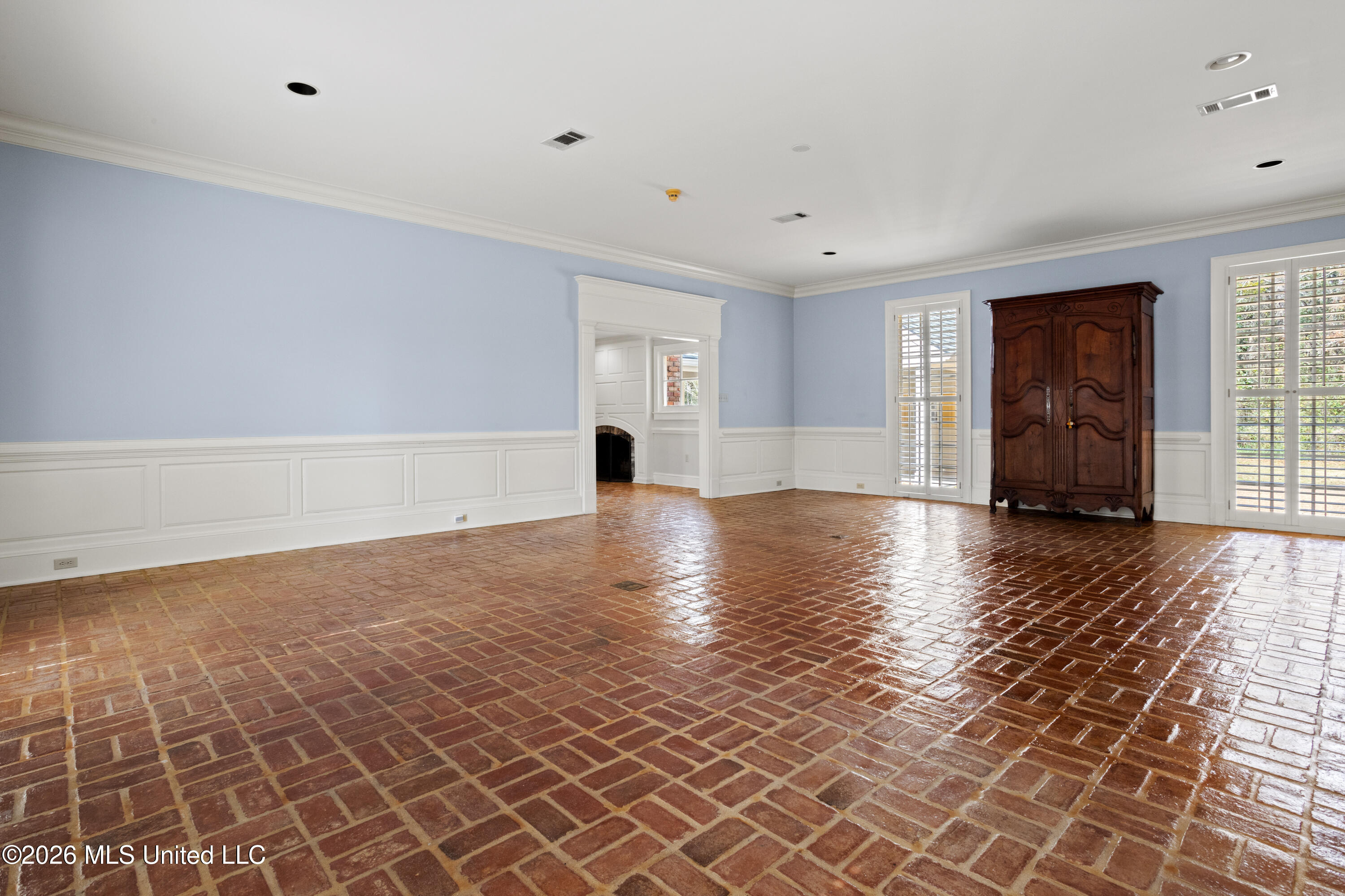 50 Poplar Circle Property Photo 19