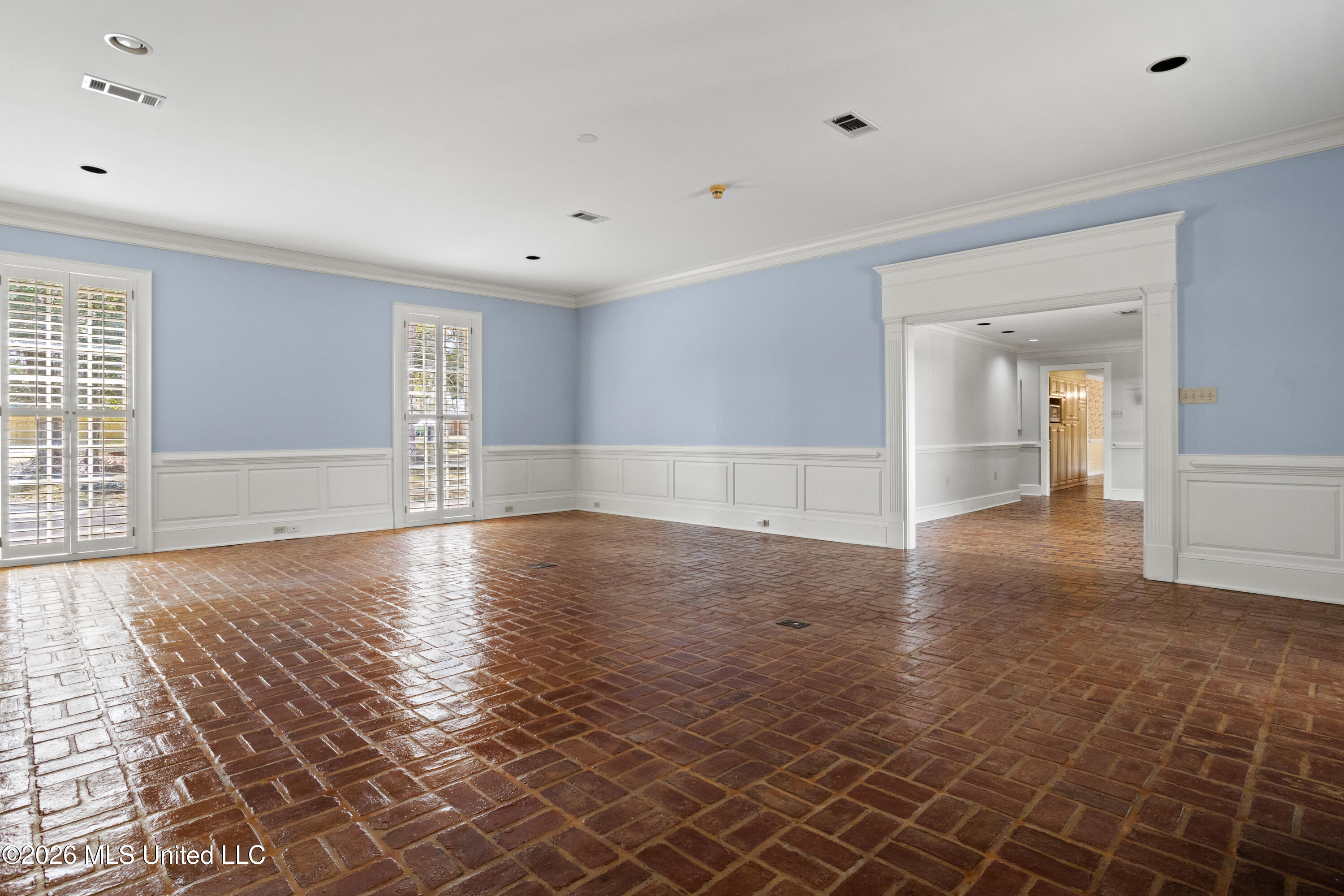50 Poplar Circle Property Photo 20