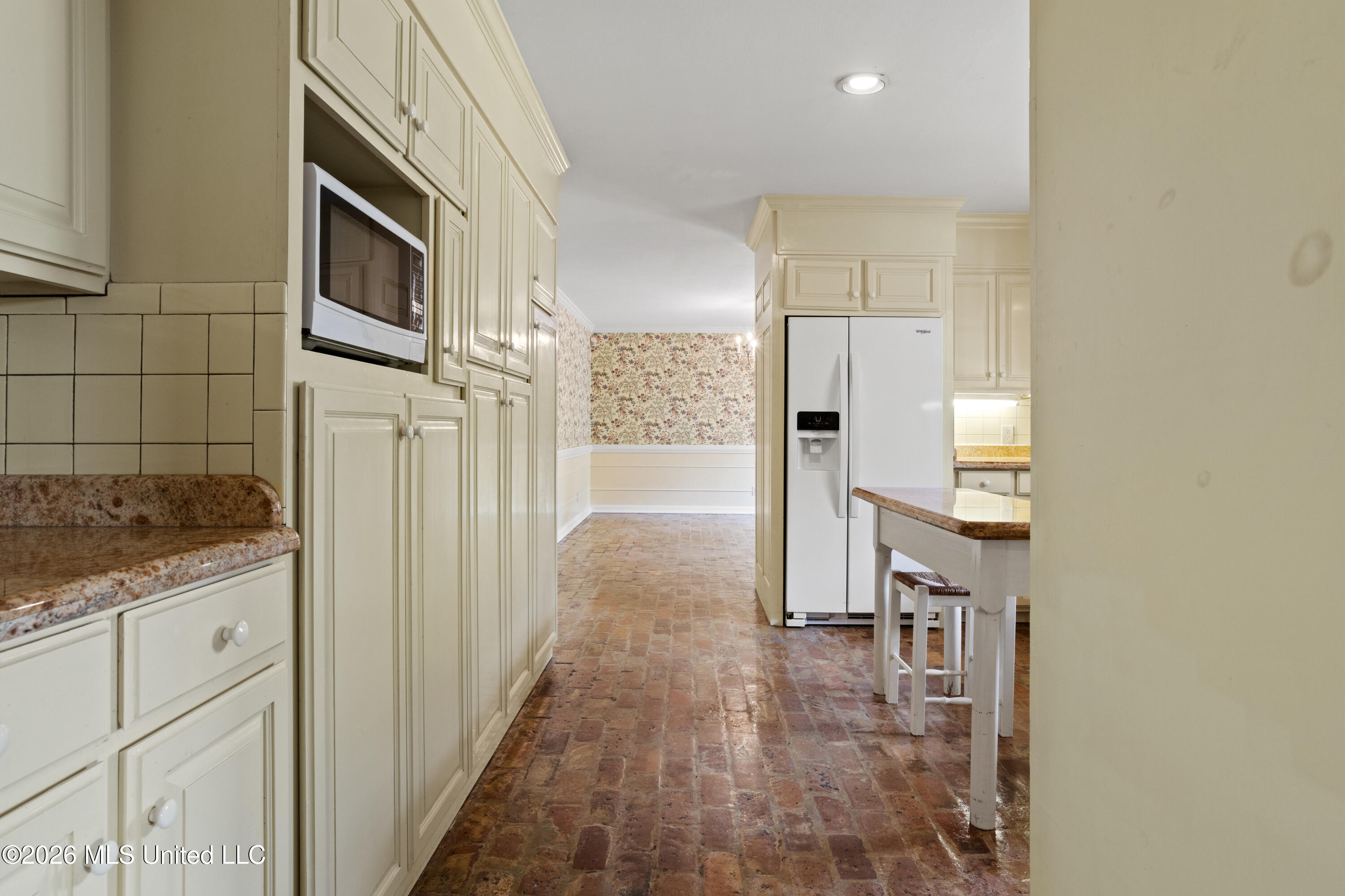 50 Poplar Circle Property Photo 21