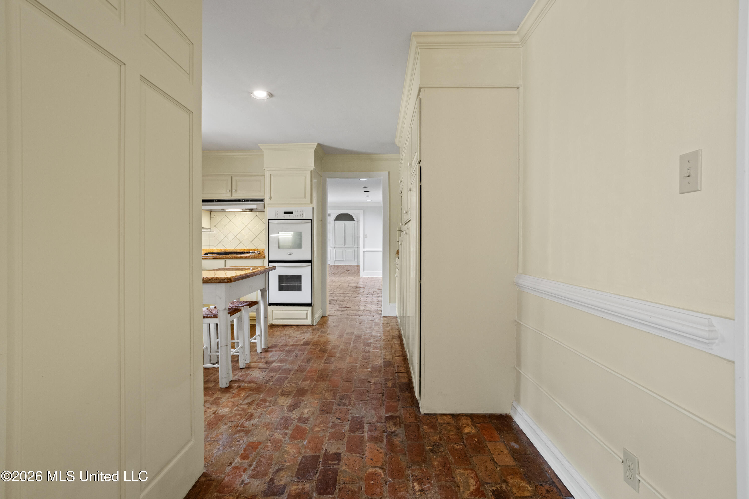 50 Poplar Circle Property Photo 22