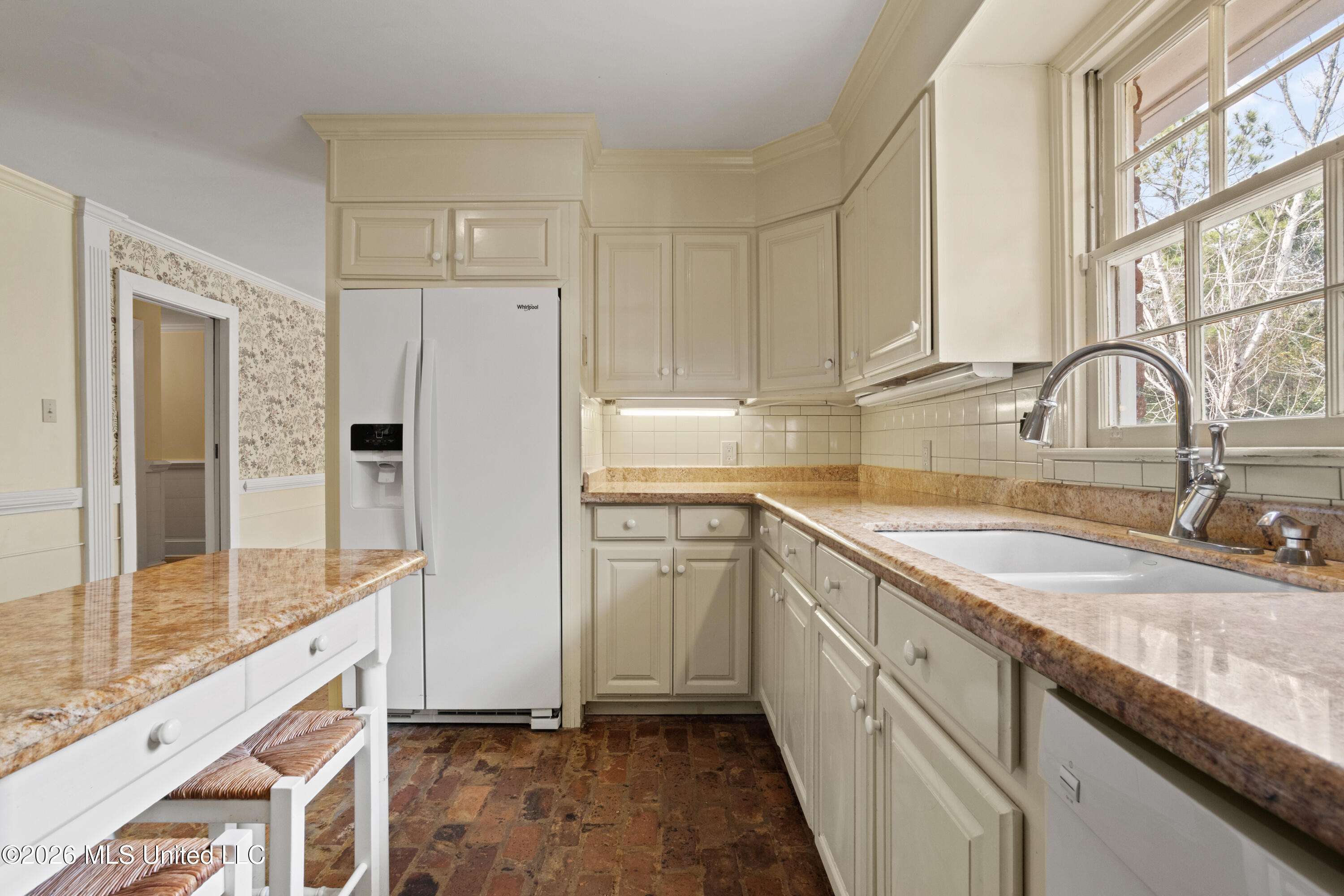 50 Poplar Circle Property Photo 23