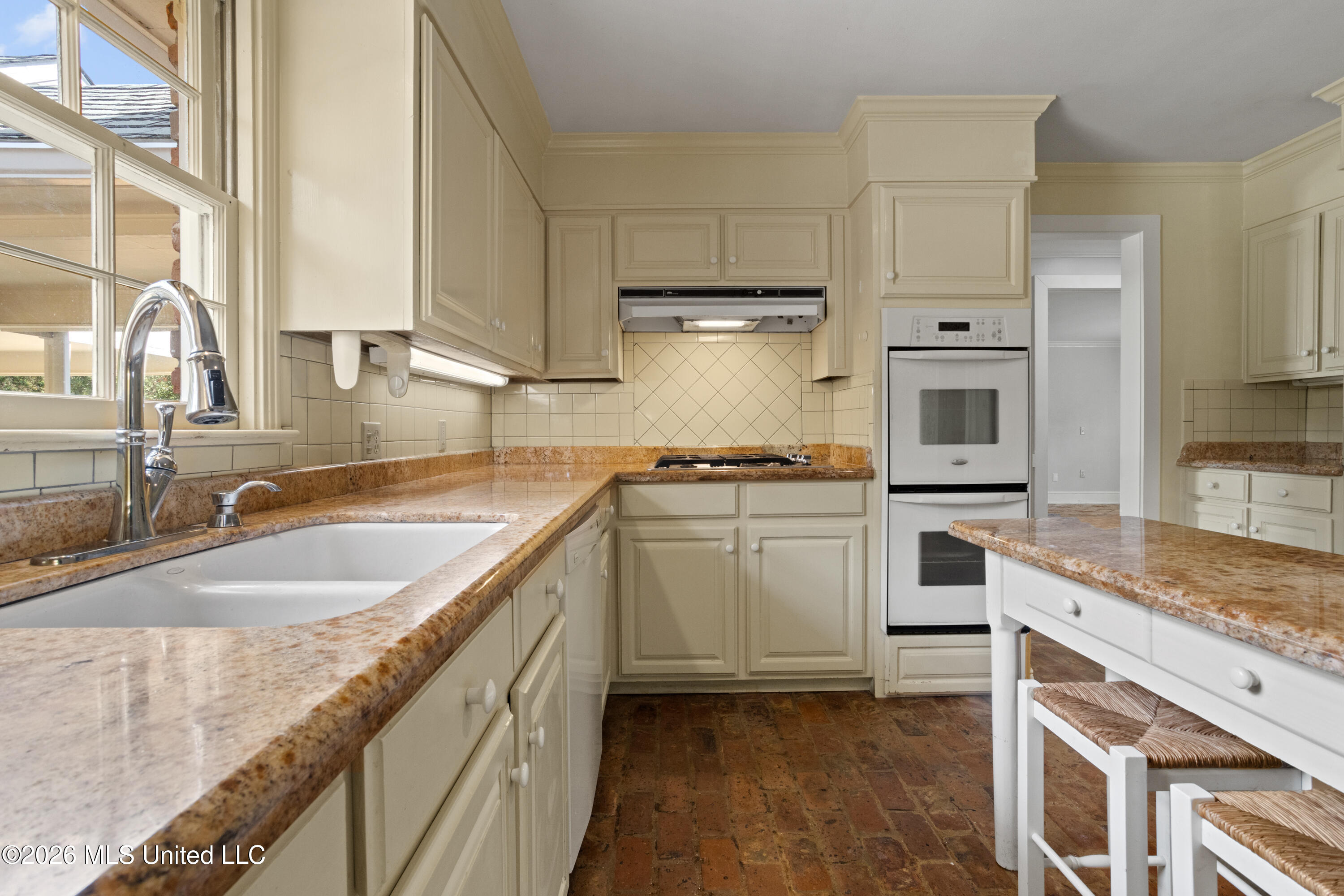 50 Poplar Circle Property Photo 24