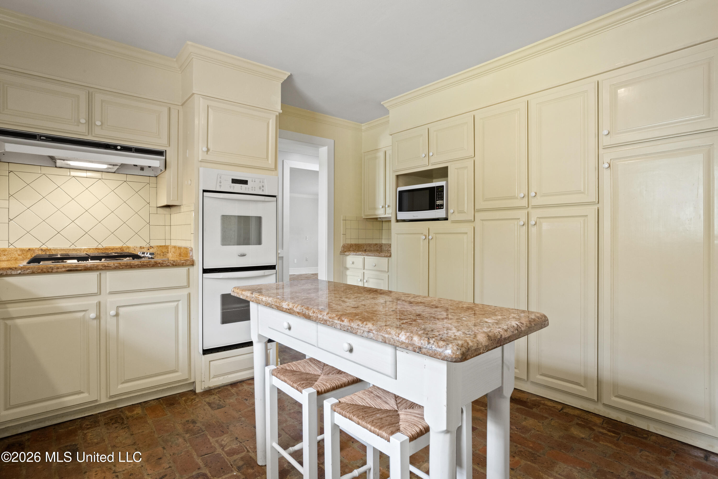 50 Poplar Circle Property Photo 25