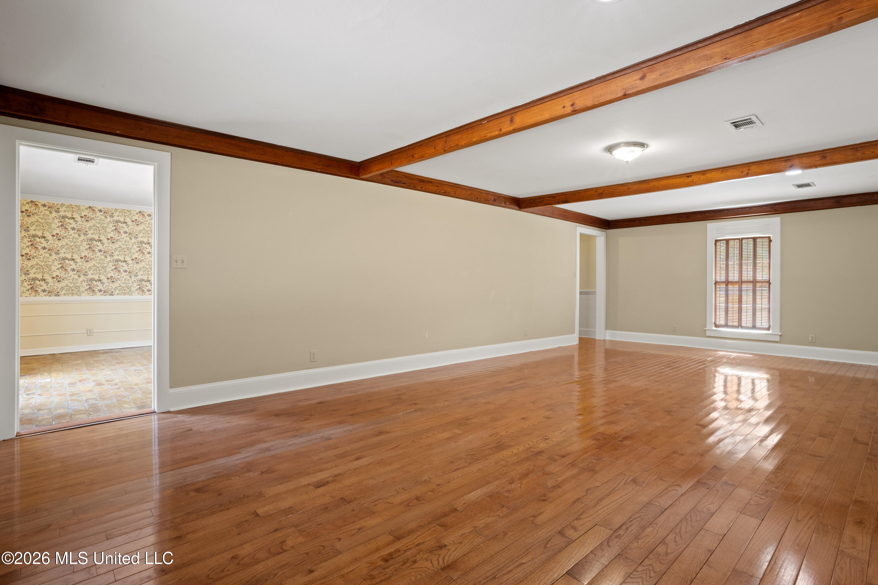 50 Poplar Circle Property Photo 26