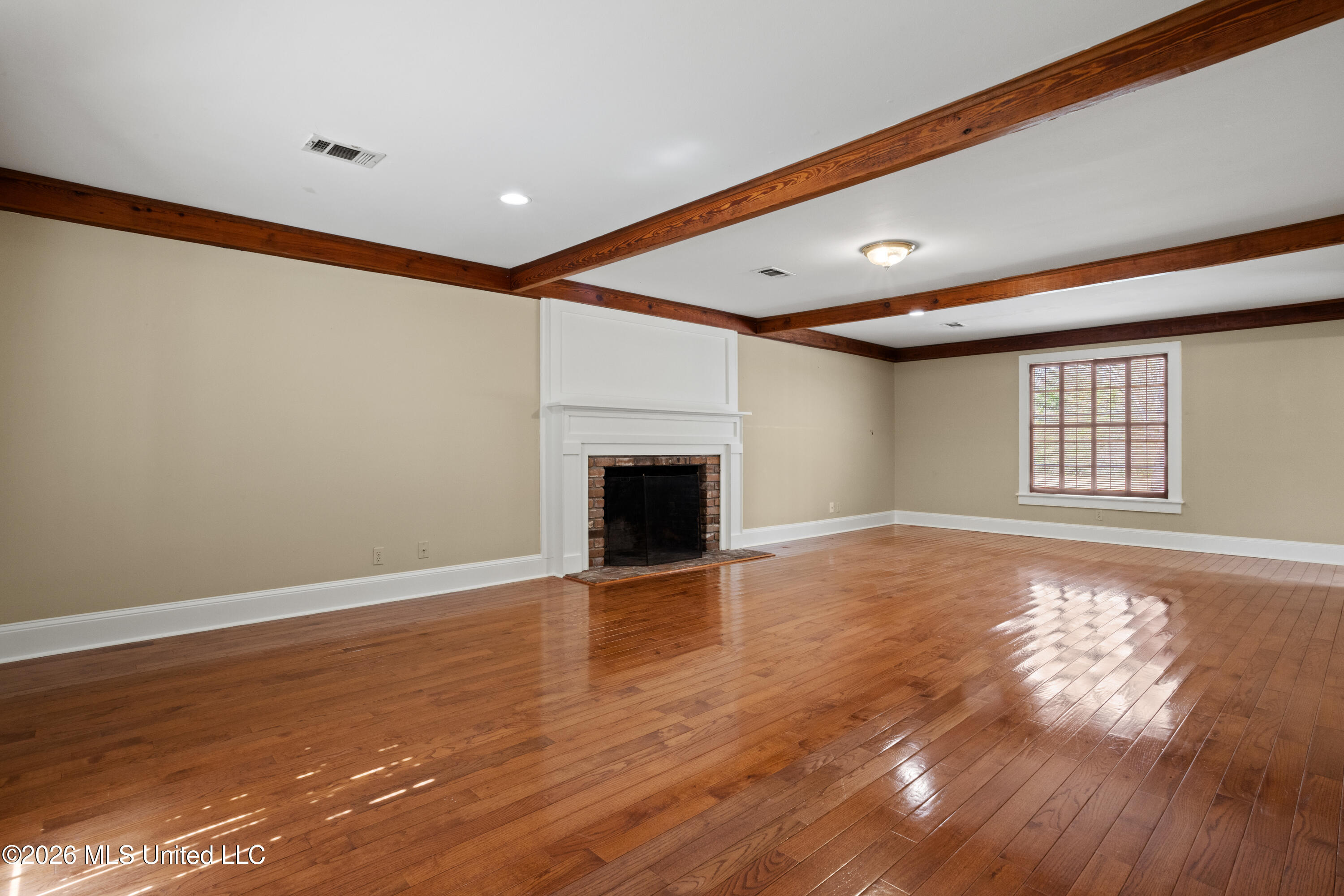 50 Poplar Circle Property Photo 27
