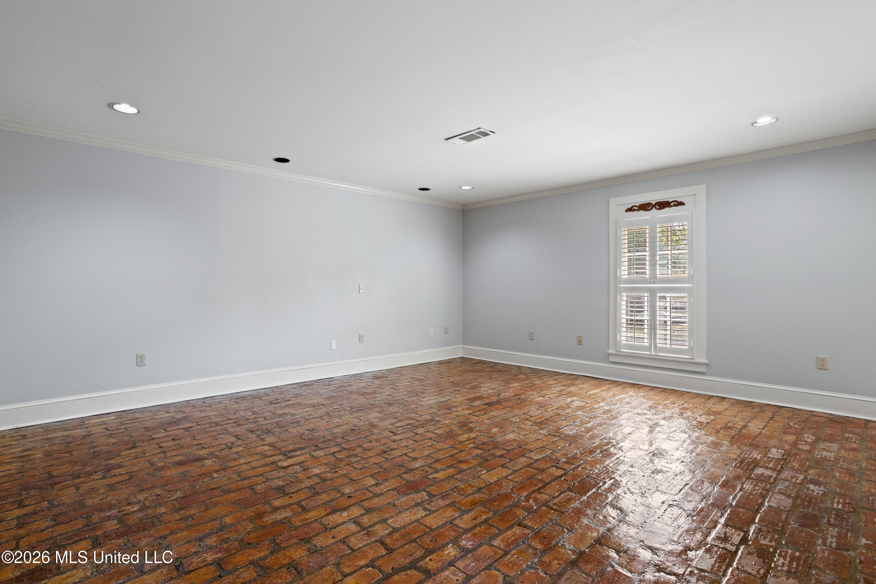 50 Poplar Circle Property Photo 28