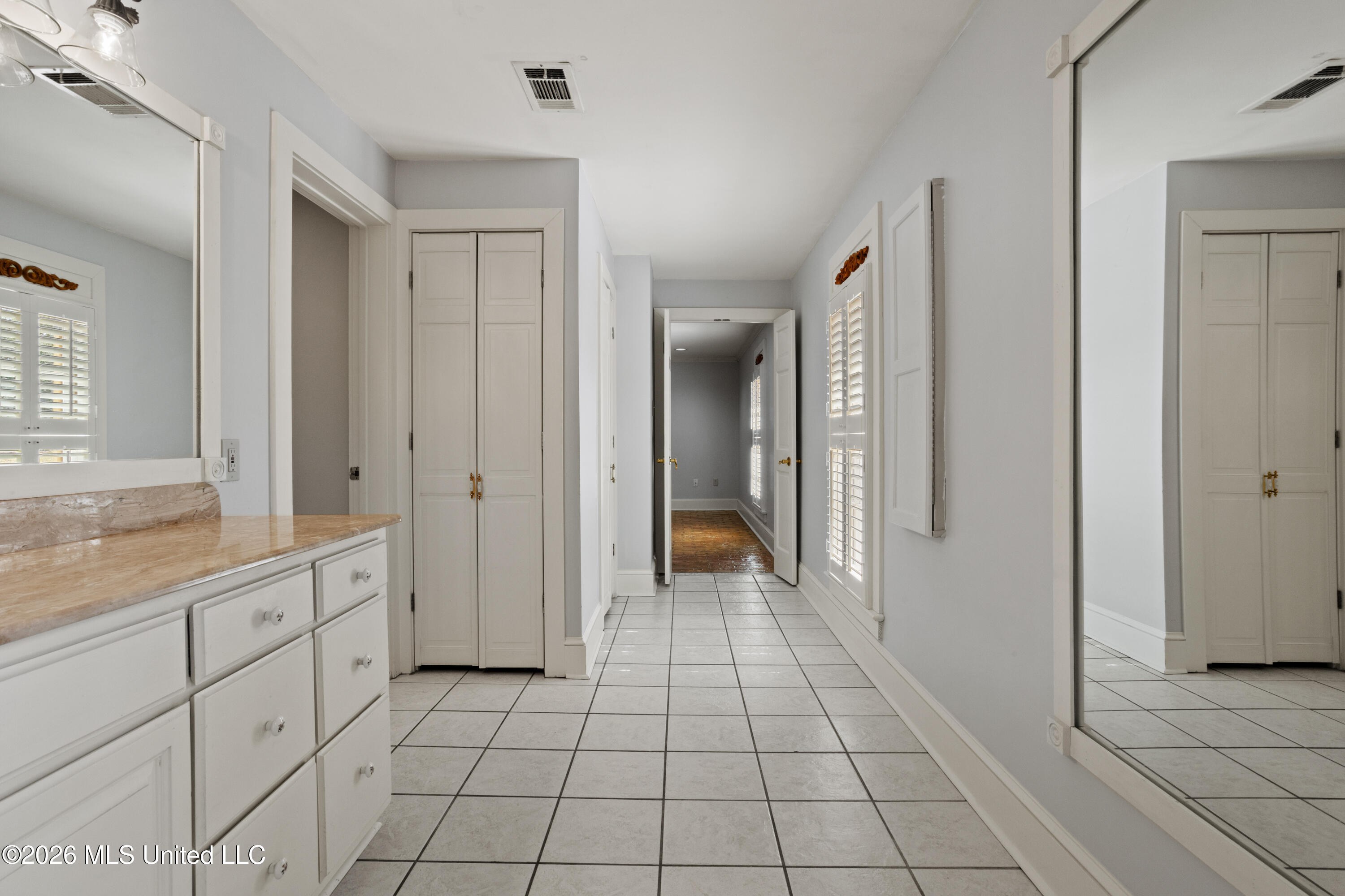 50 Poplar Circle Property Photo 29