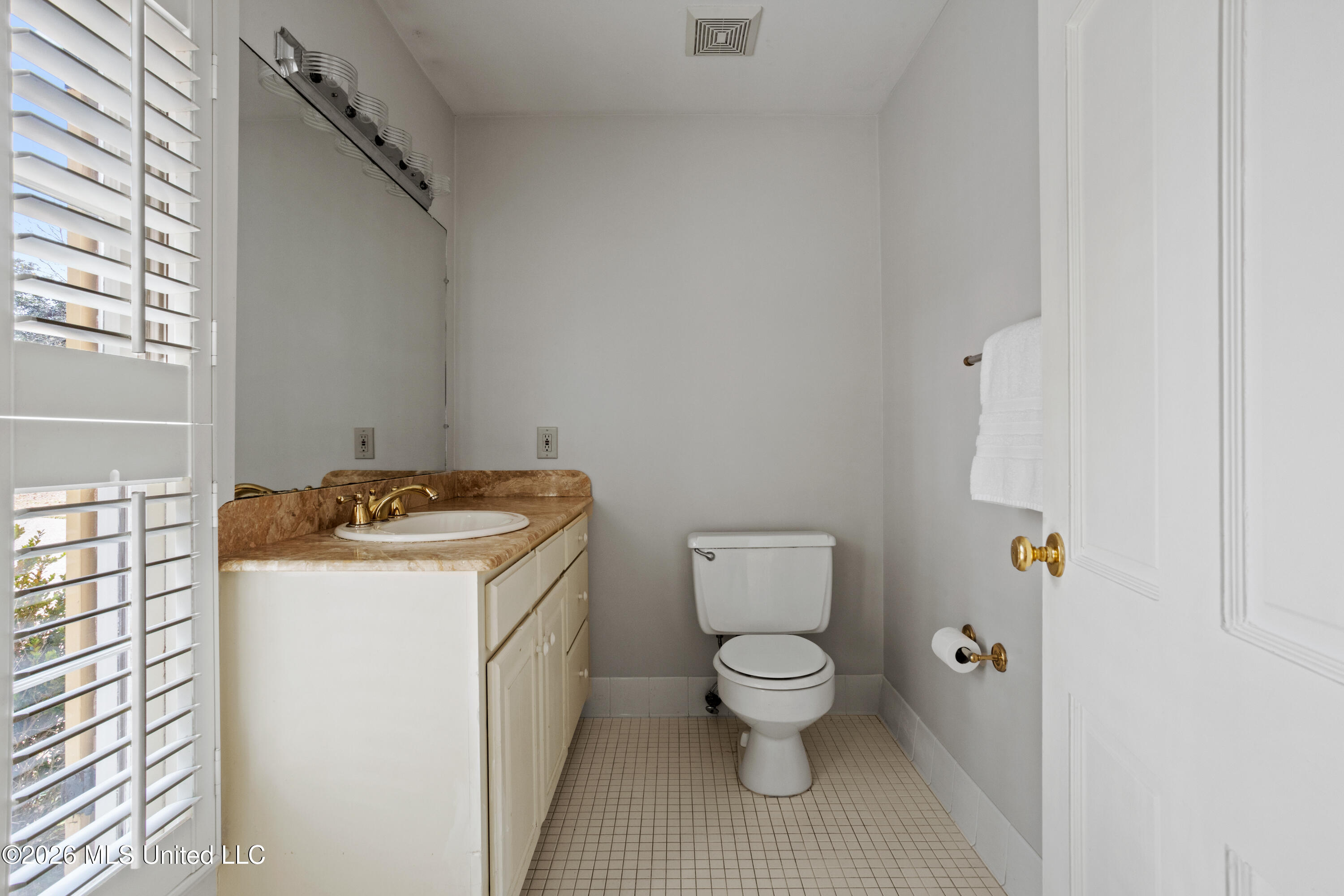 50 Poplar Circle Property Photo 30