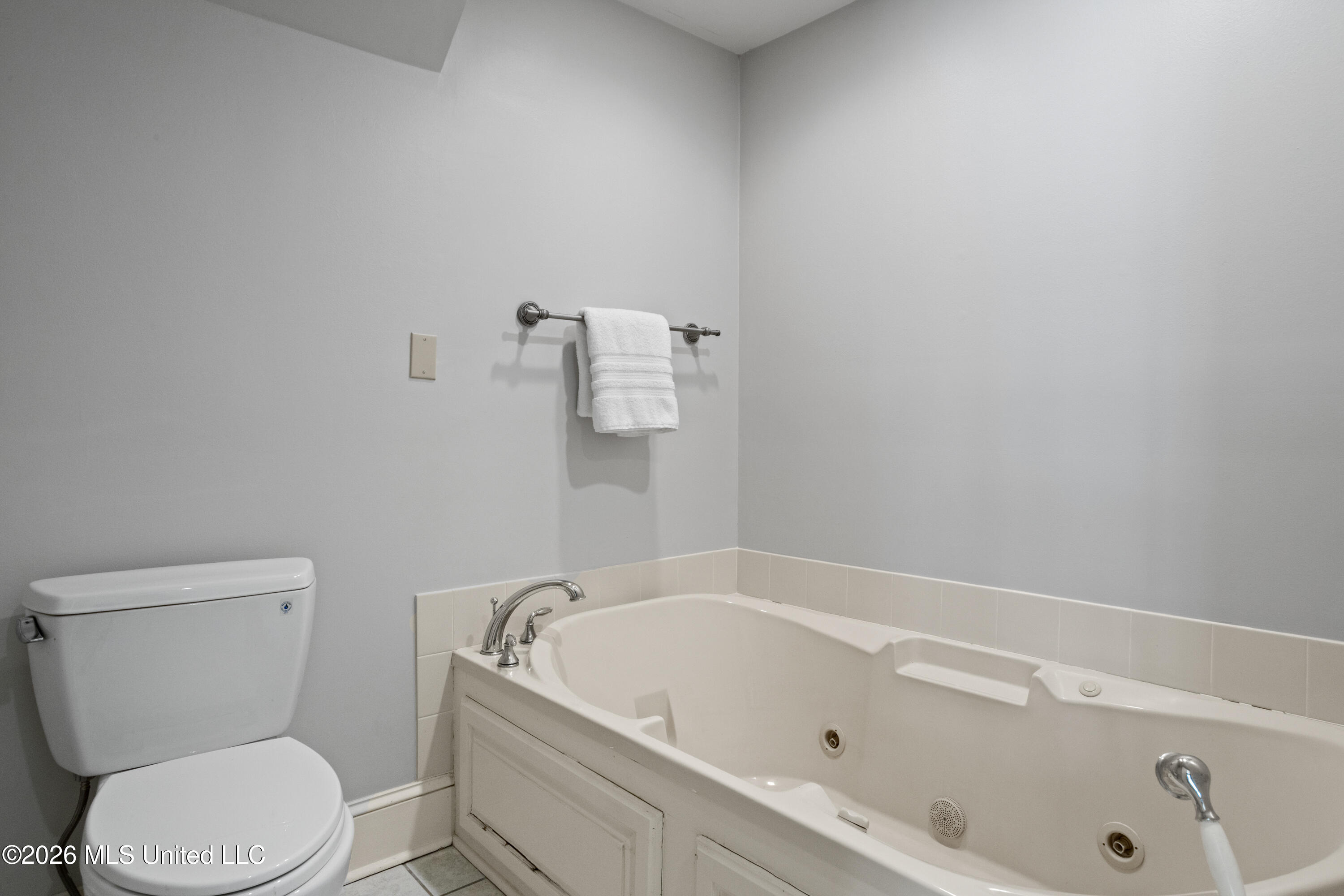 50 Poplar Circle Property Photo 31
