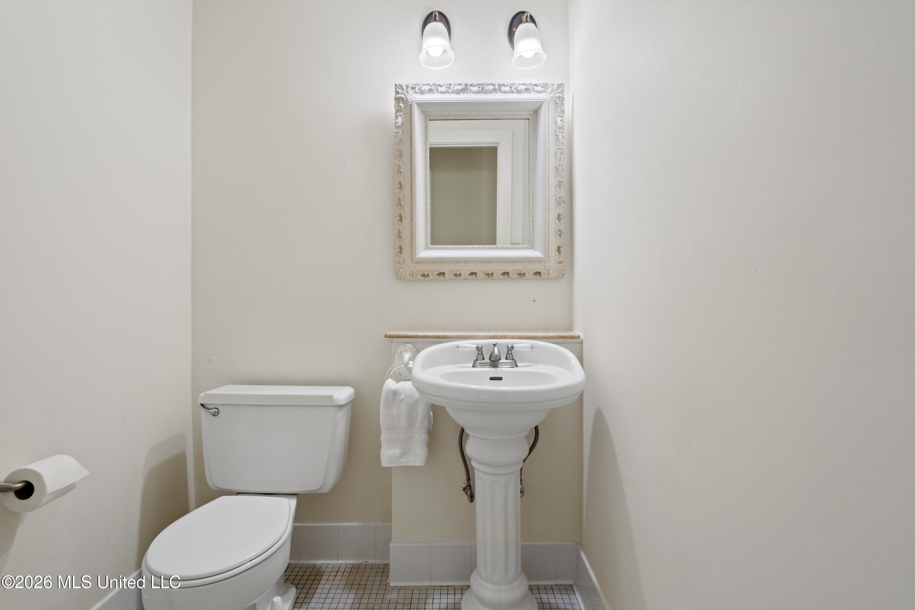 50 Poplar Circle Property Photo 32