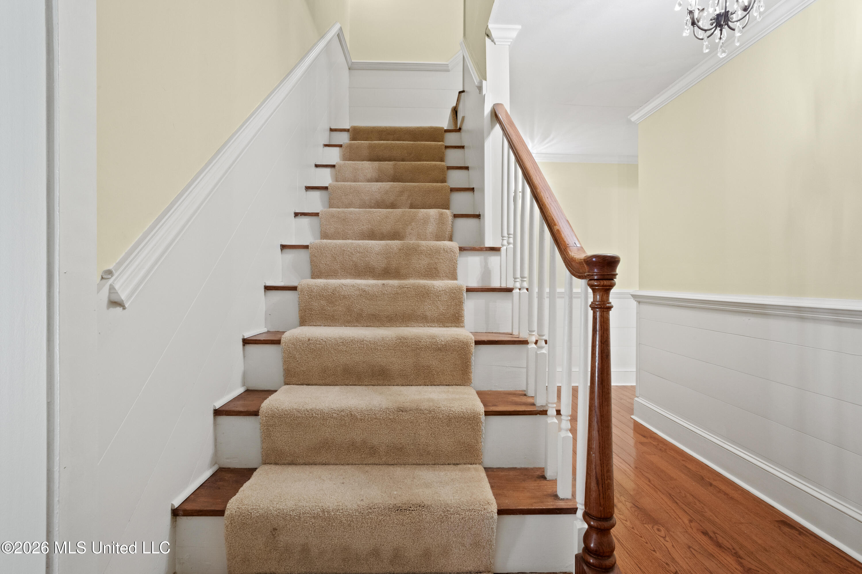 50 Poplar Circle Property Photo 33