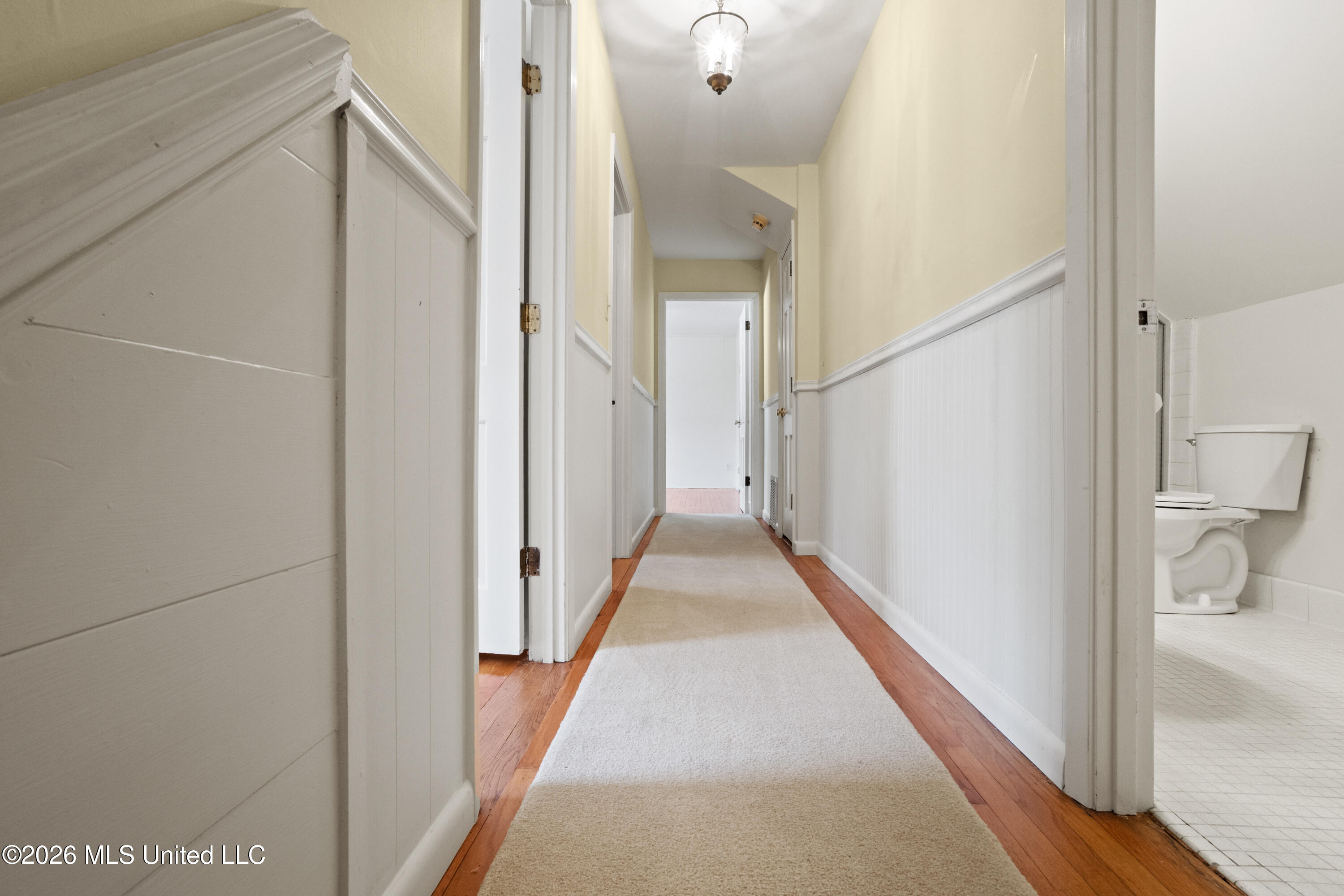 50 Poplar Circle Property Photo 34