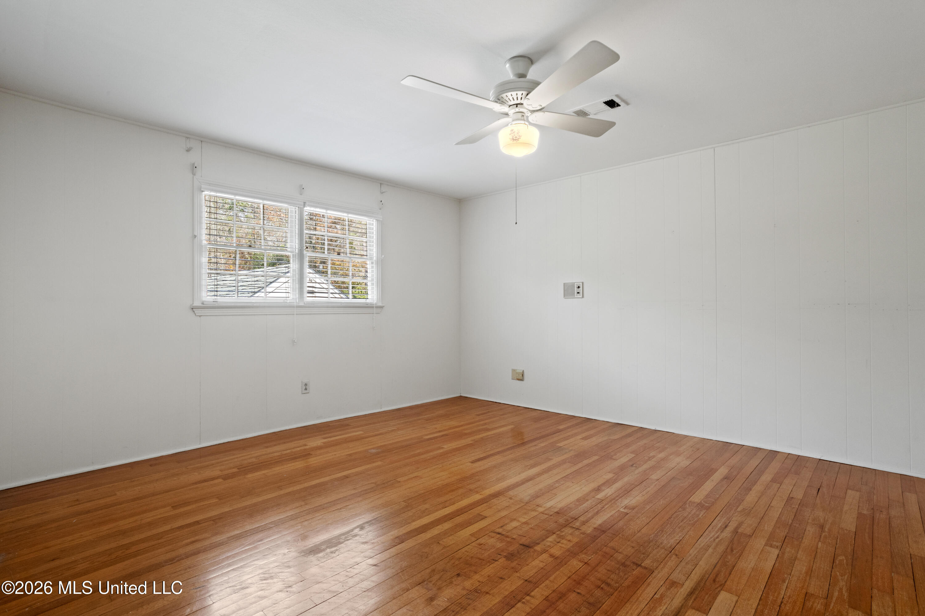 50 Poplar Circle Property Photo 35