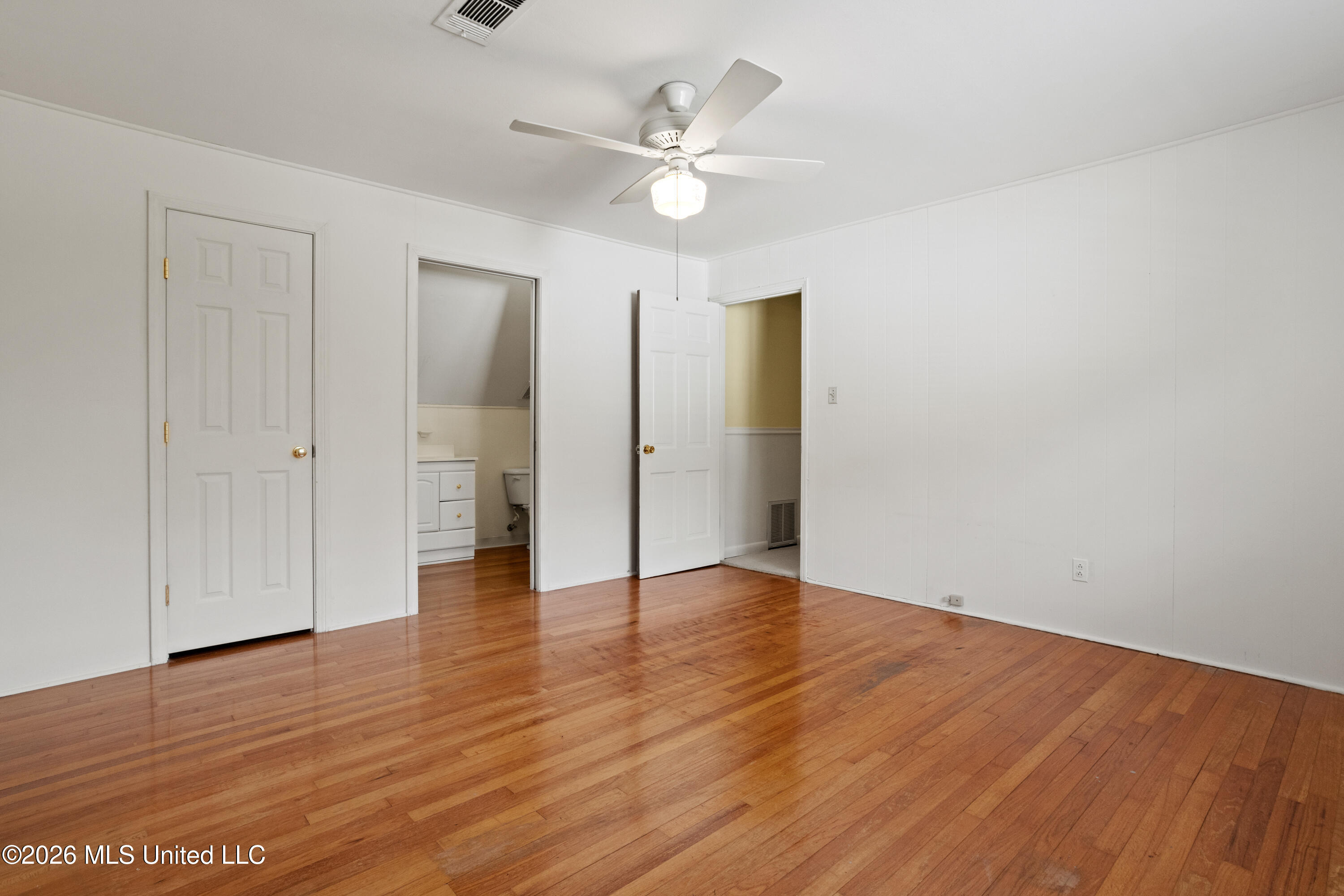 50 Poplar Circle Property Photo 36