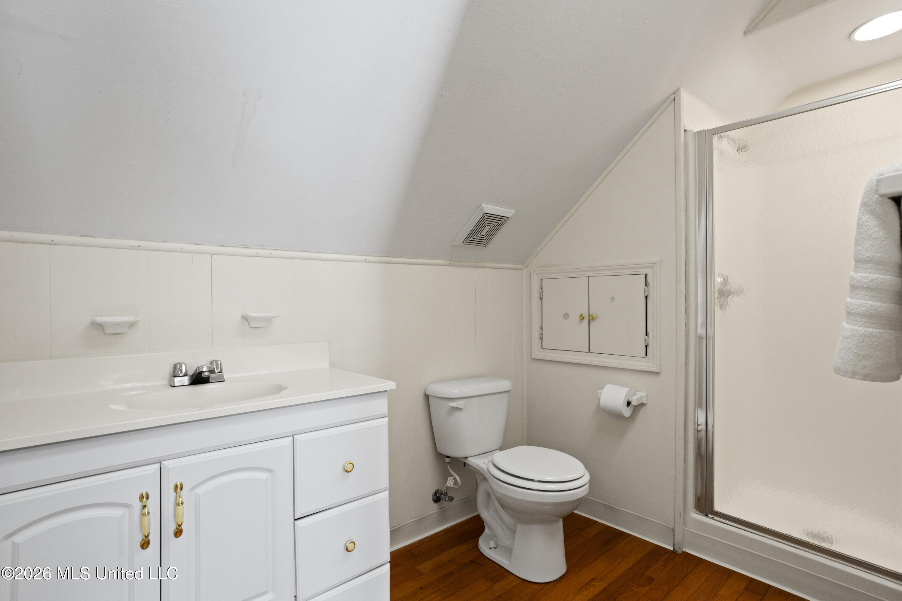 50 Poplar Circle Property Photo 37