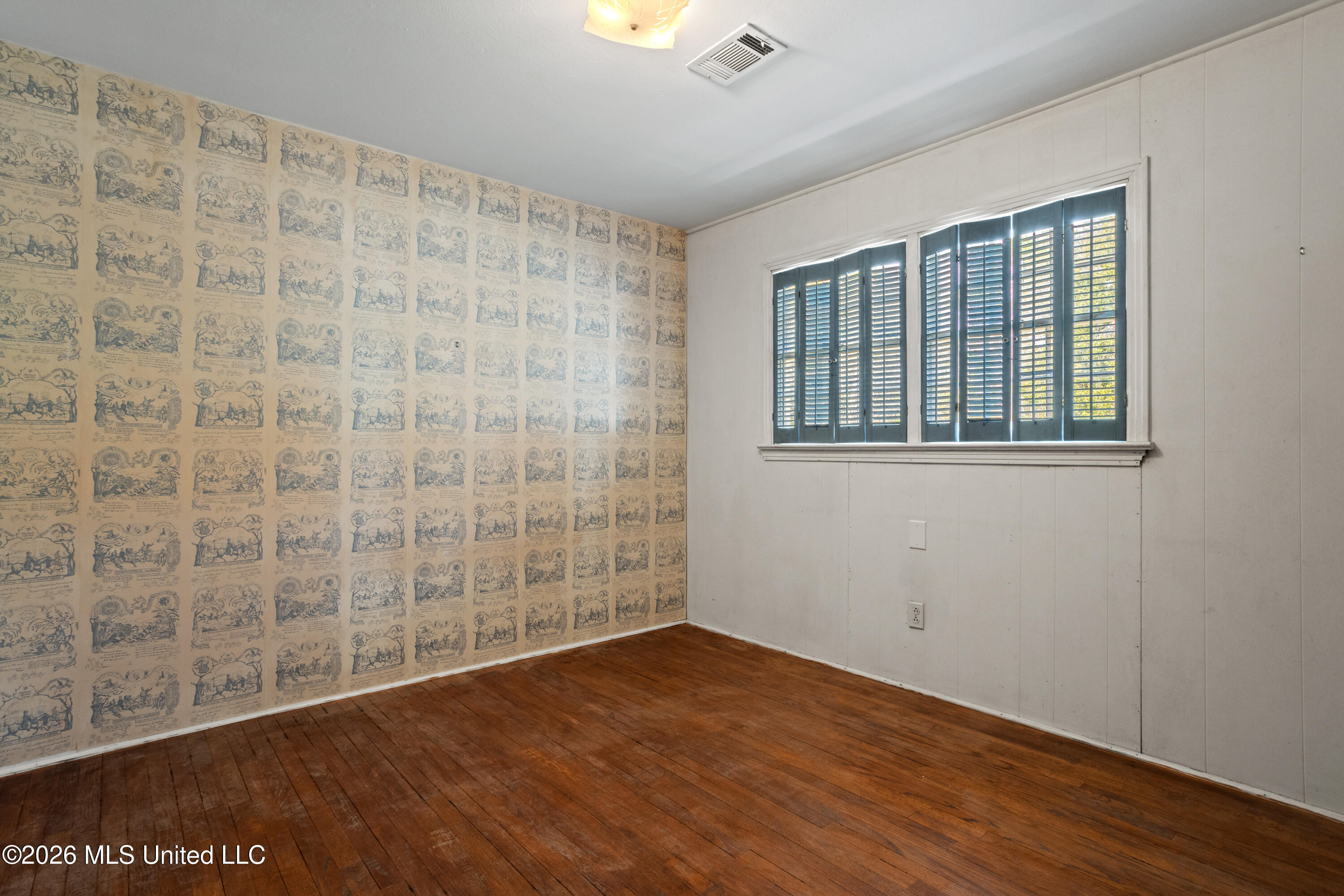 50 Poplar Circle Property Photo 38