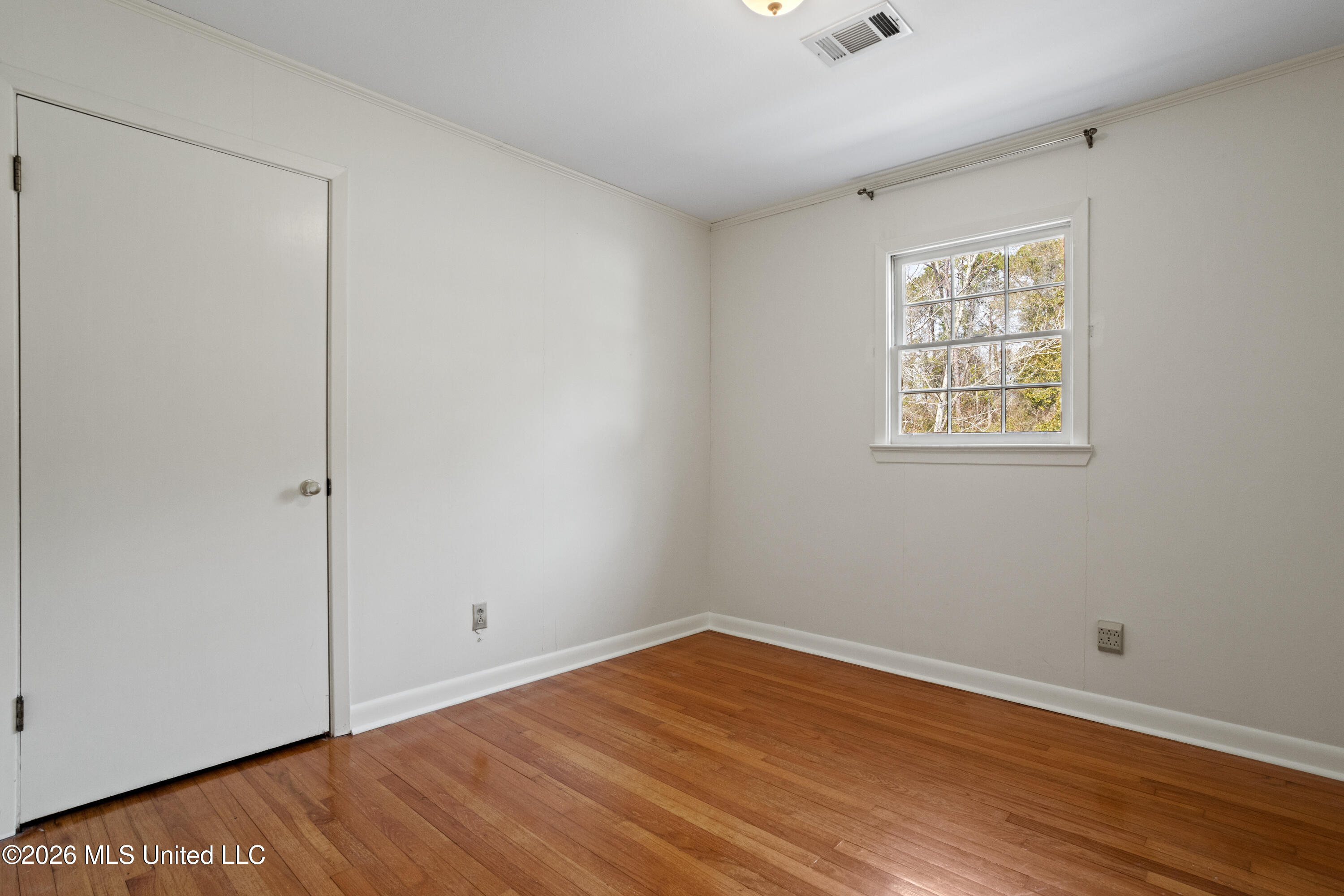 50 Poplar Circle Property Photo 39